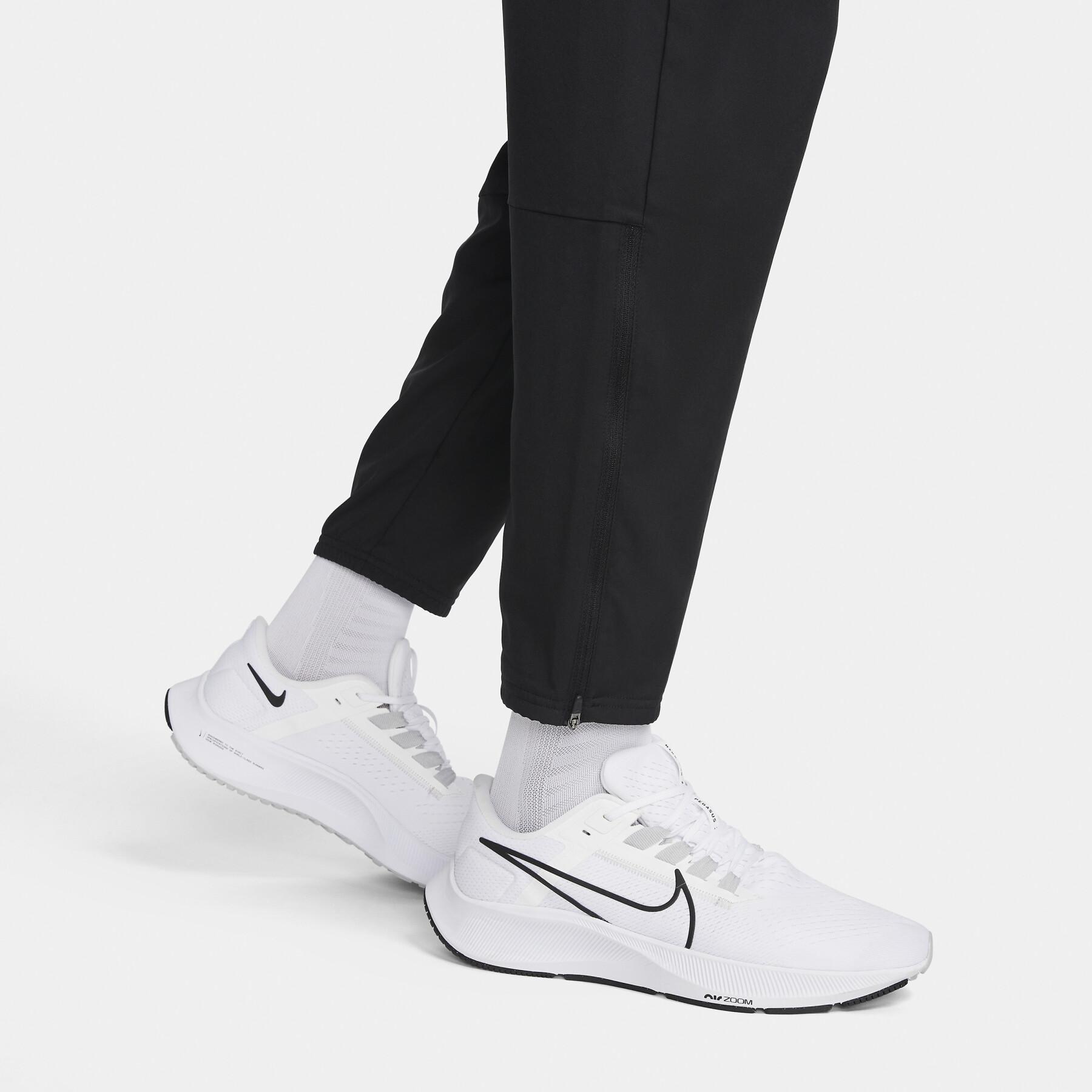 Jogging Nike Dri-Fit Challenger