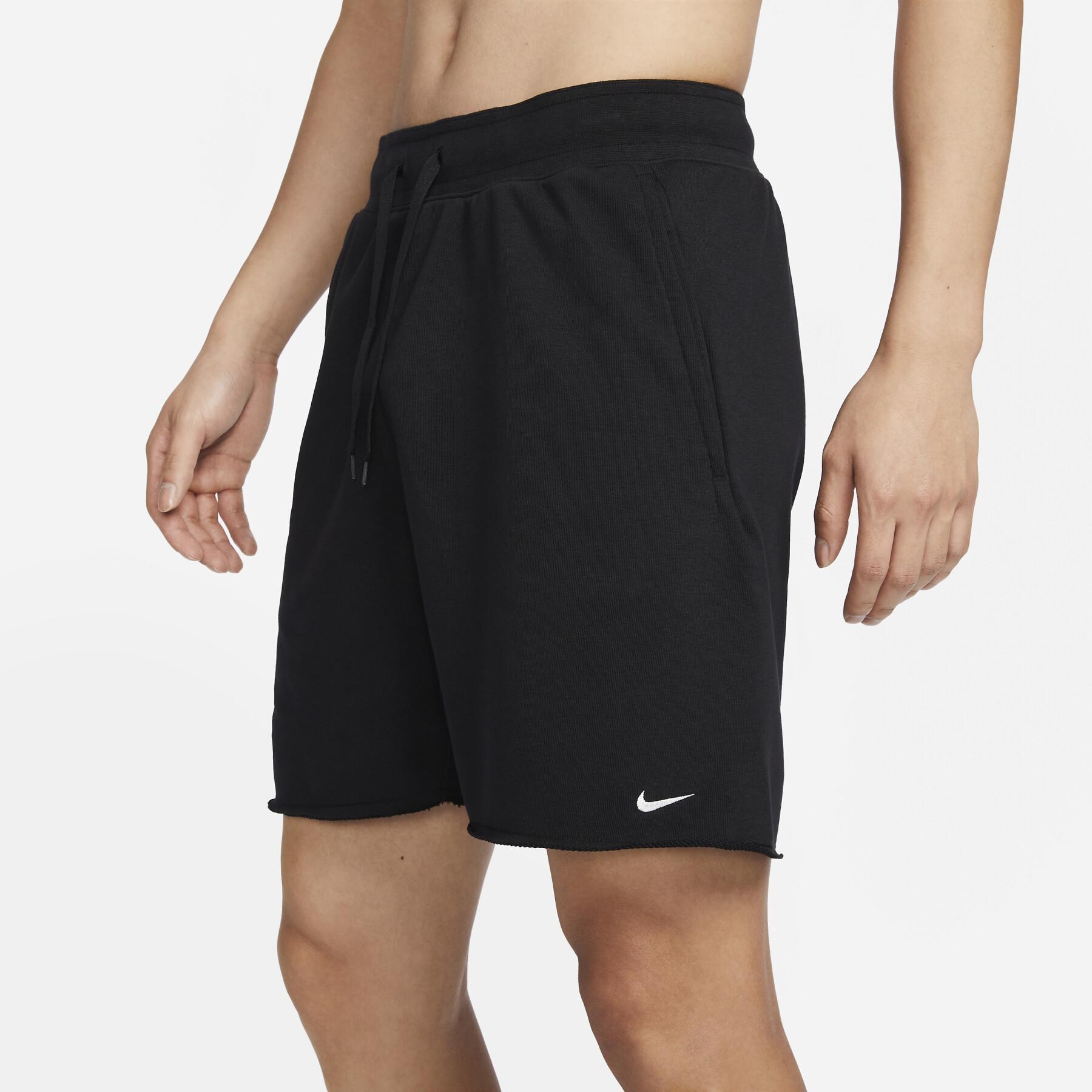 Short Nike Dri-FIT Dye