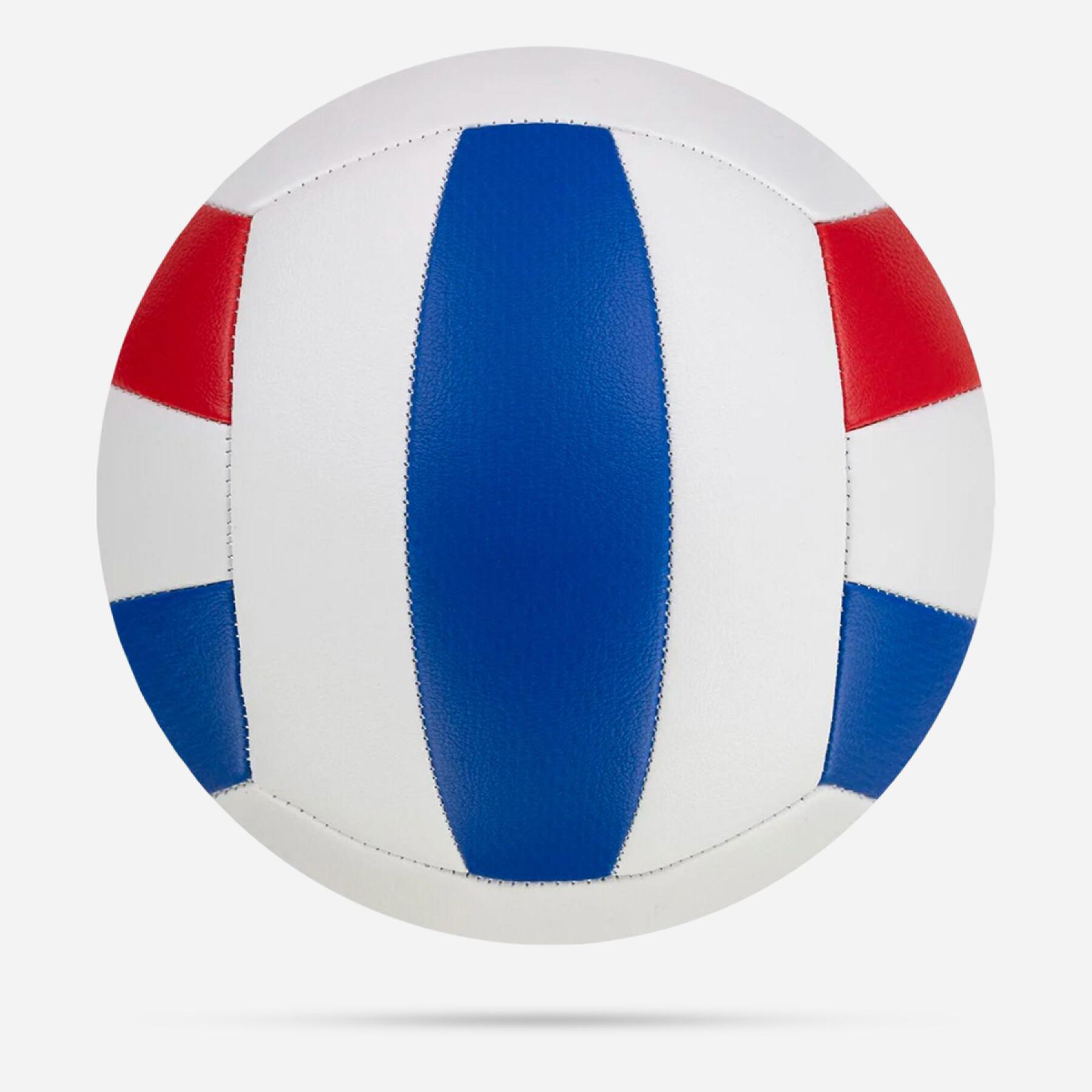 Ballon dégonflé Nike All Court Volleyball
