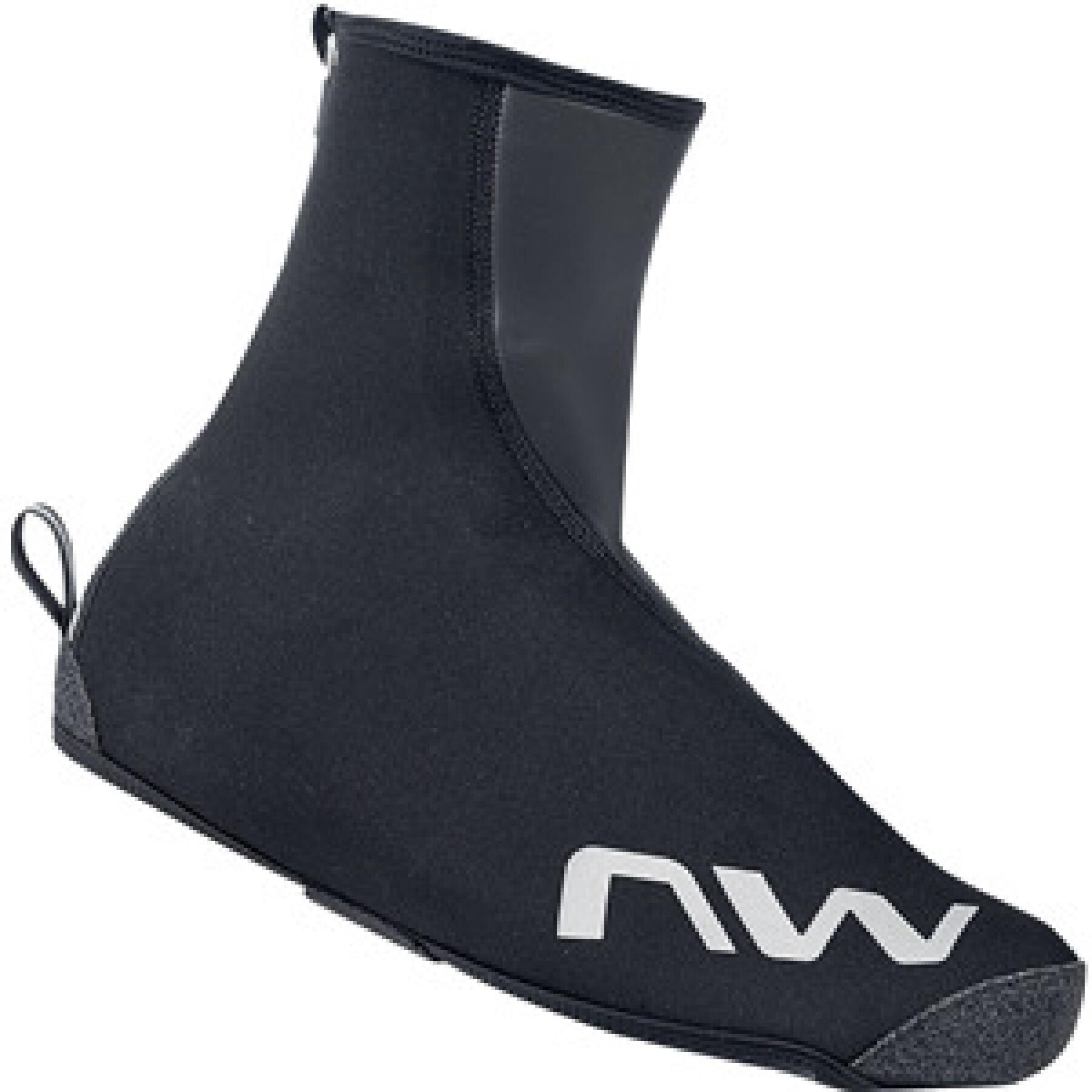 Couvre-chaussures Northwave Active Scuba