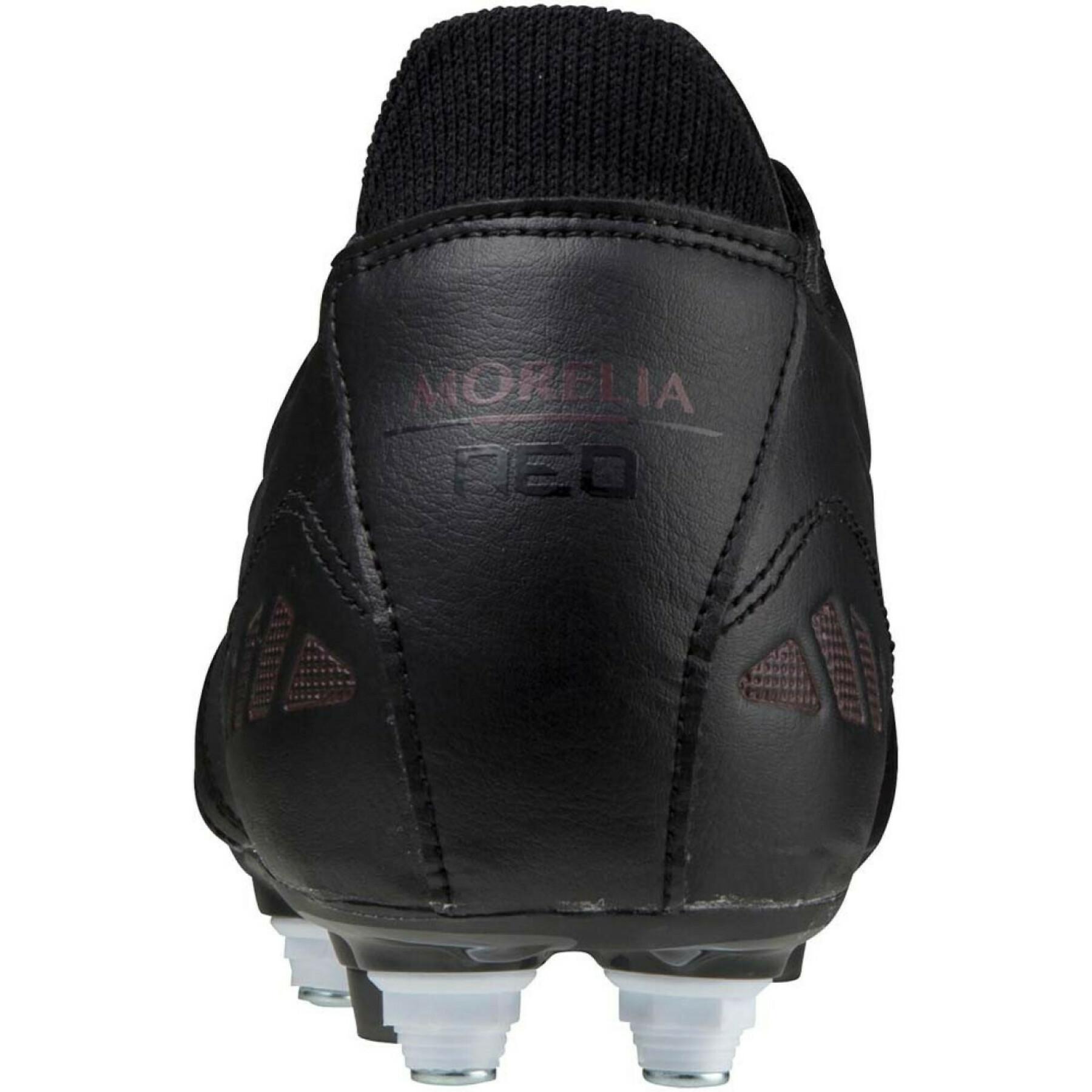 Chaussures de football Mizuno Morelia Neo
