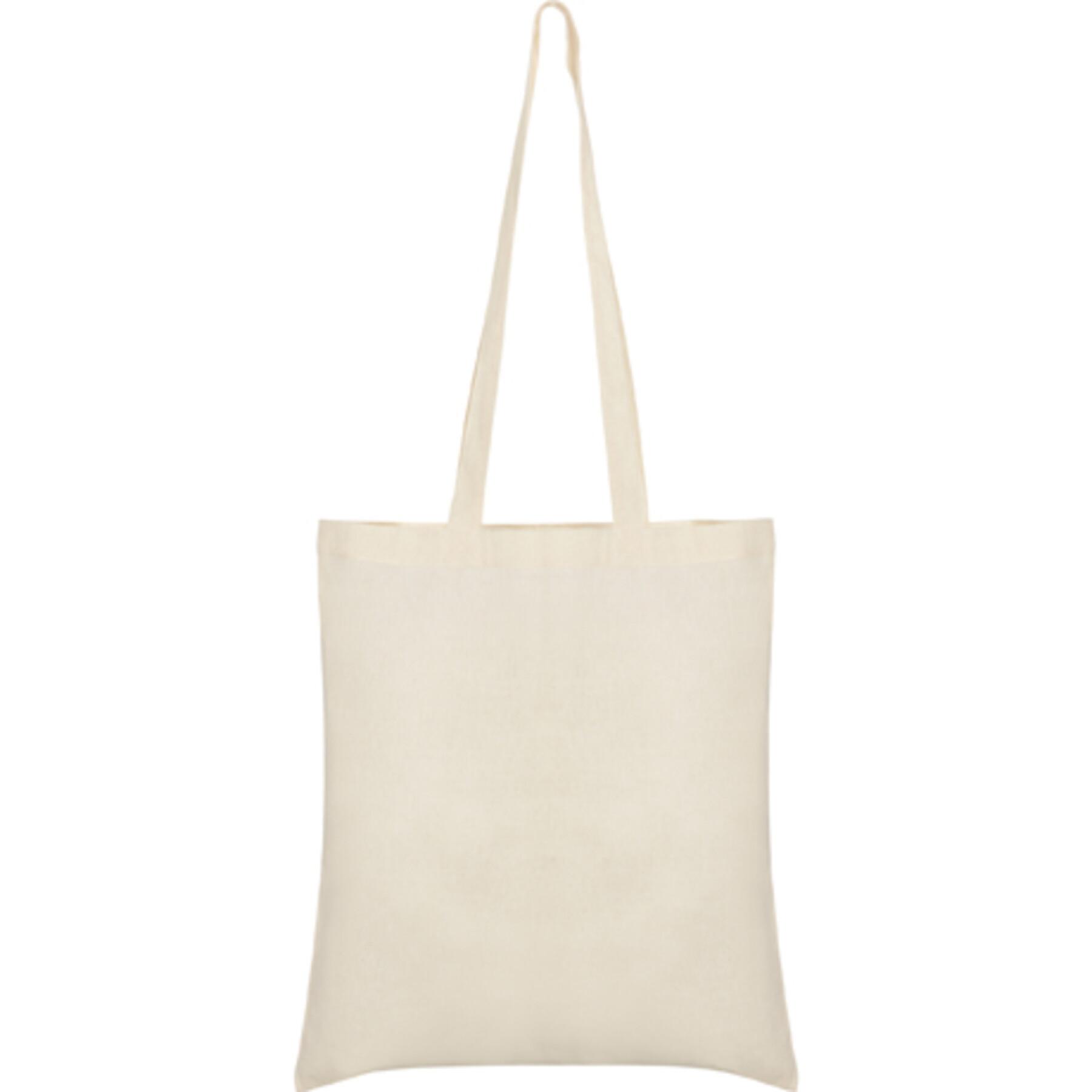 Tote bag Roly Hill
