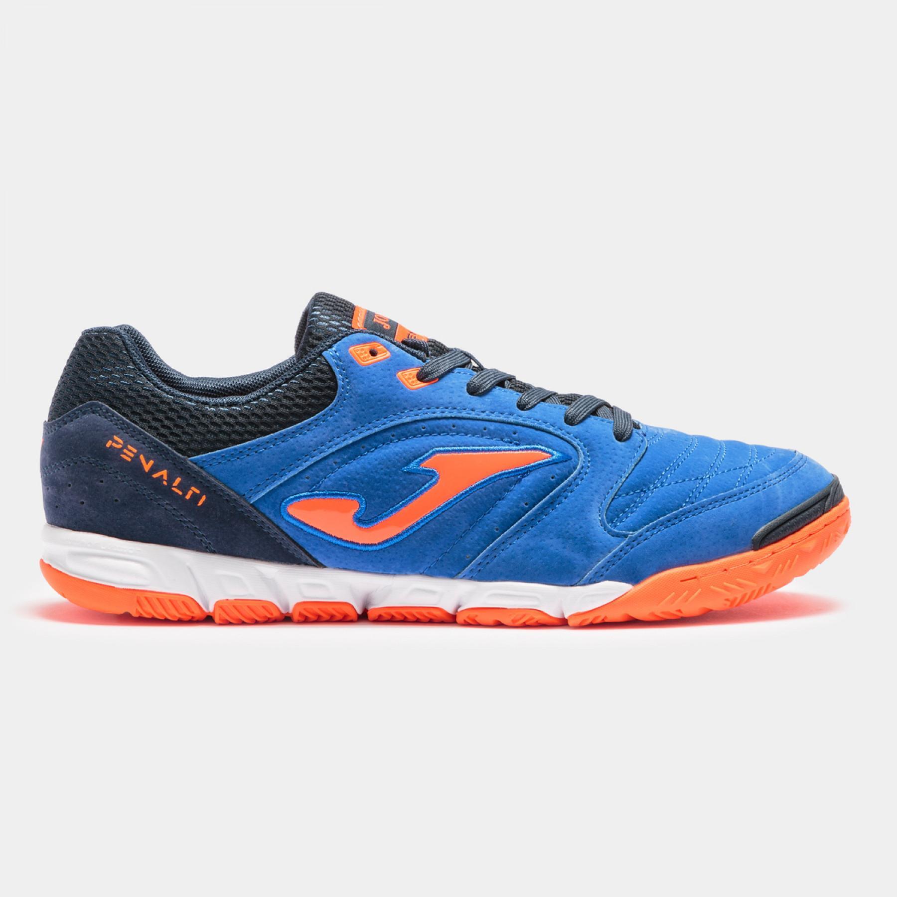 Chaussures Joma Indoor PENALTI 904