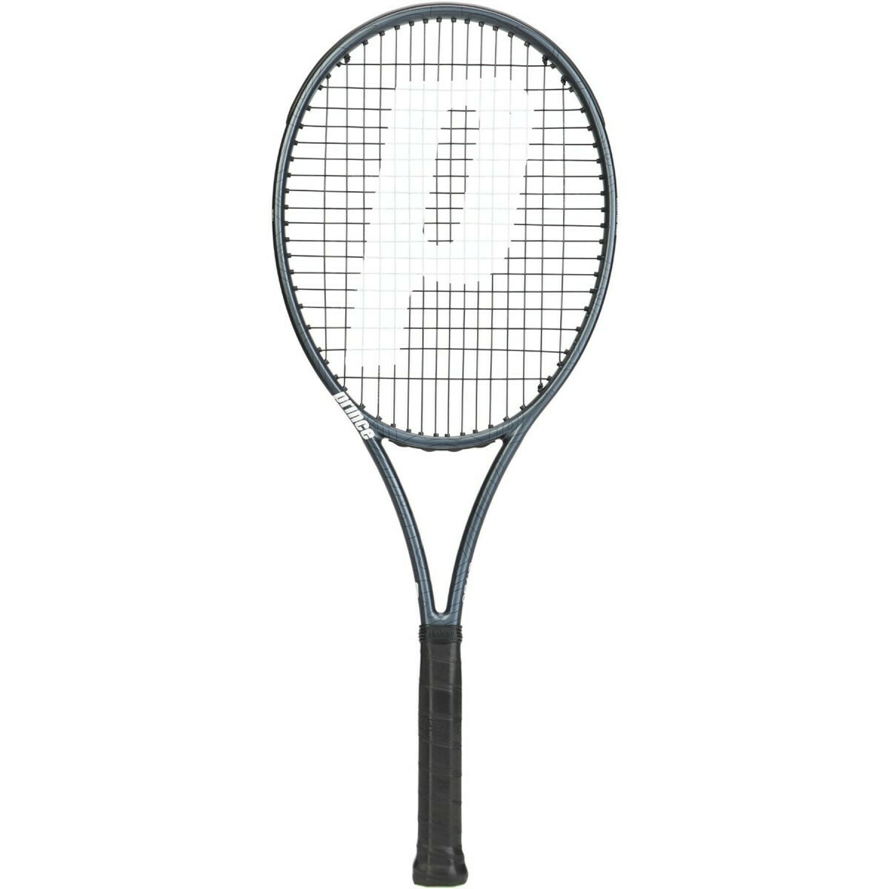 Raquette de tennis Prince phantom 100x (290gr)
