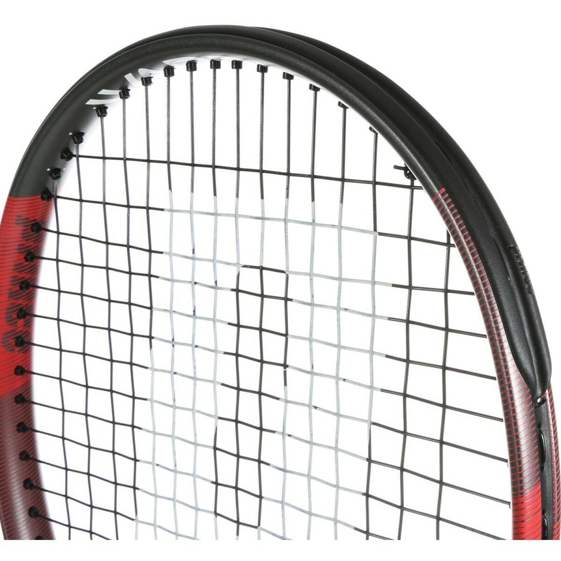 Raquette de tennis Prince warrior 100 (285g)