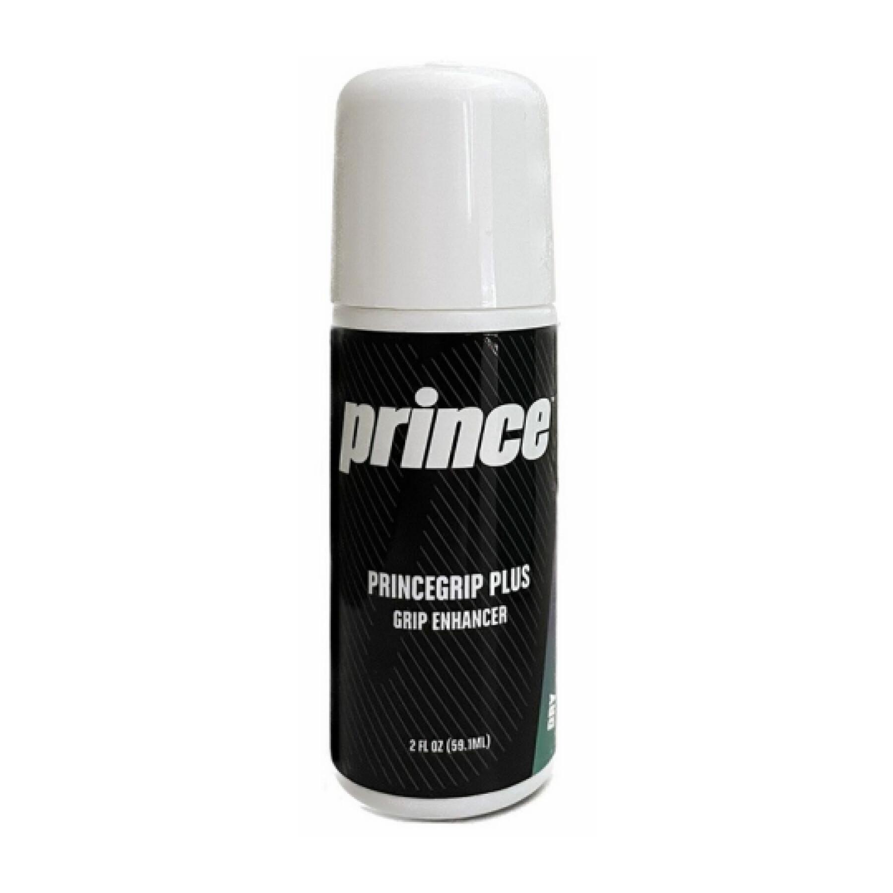 Gel grip anti-transpirant Prince