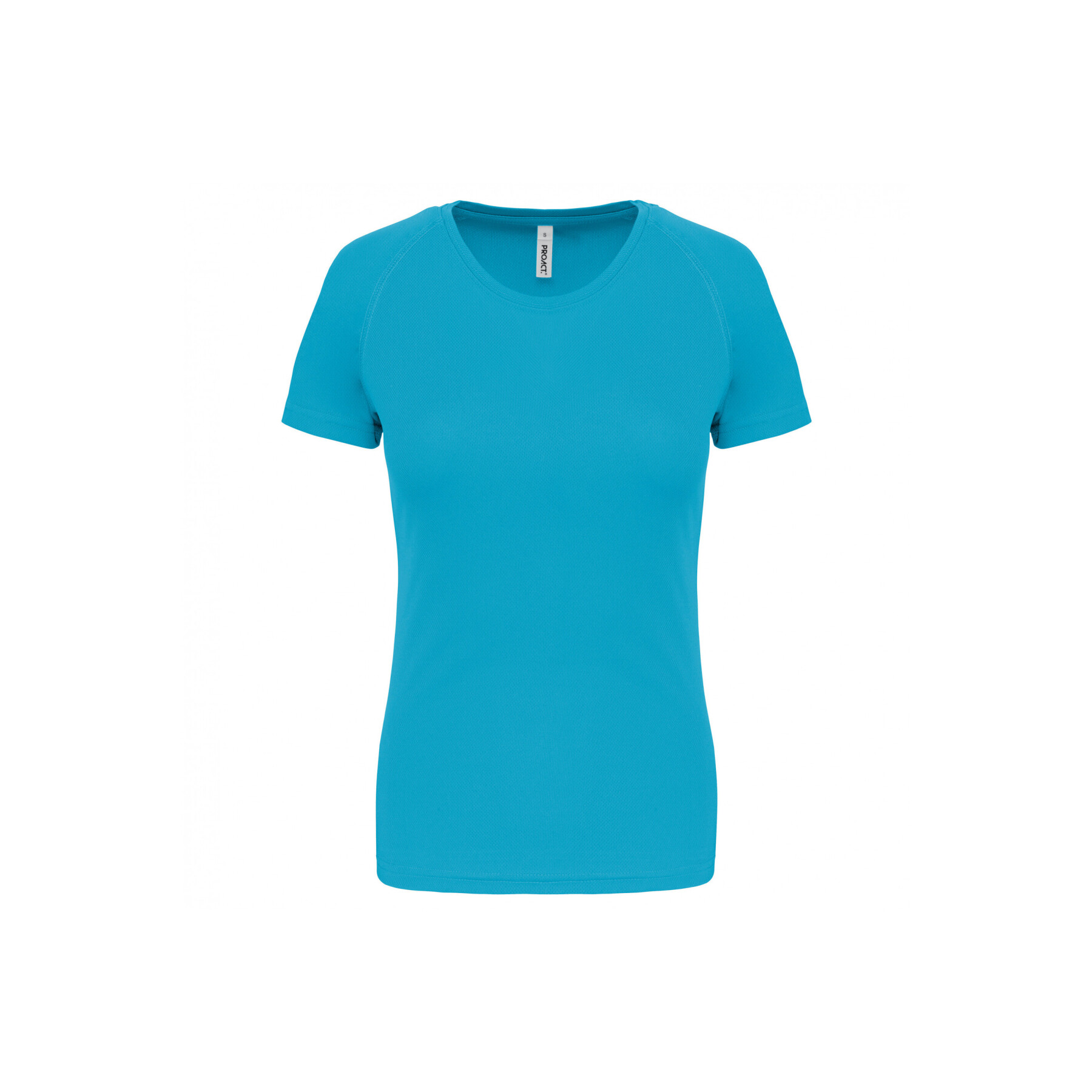 Maillot femme Proact