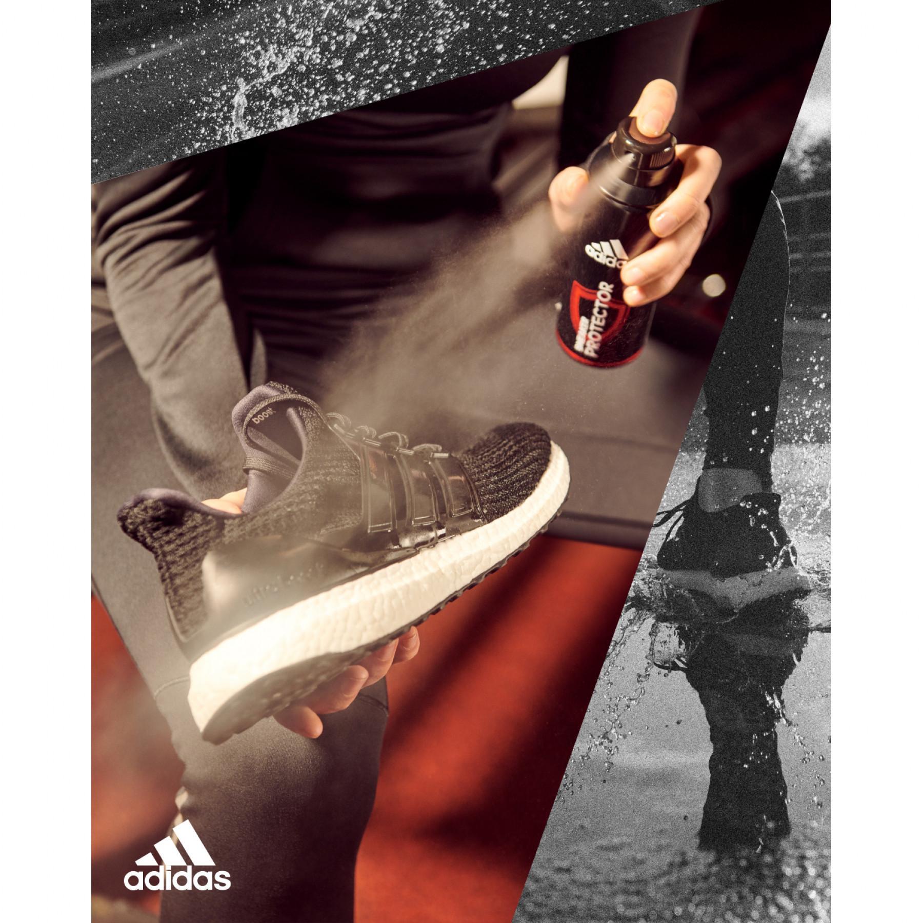 Spray protecteur Adidas Sport Sneaker Protector Can A