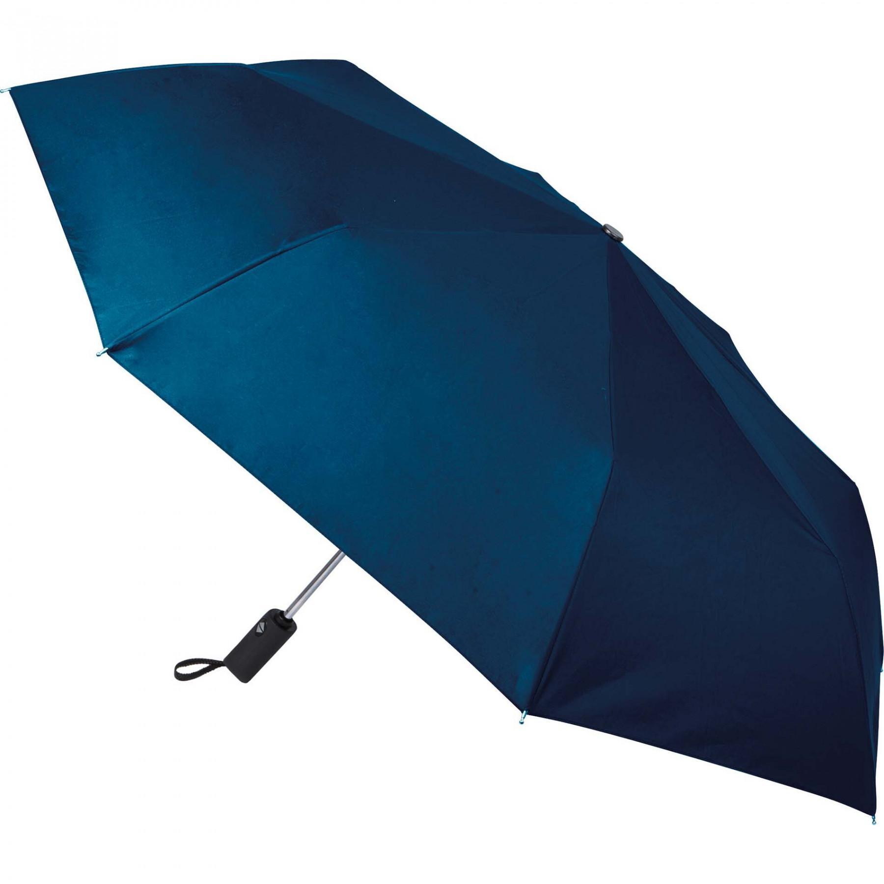 Mini Parapluie Kimood Ouverture Automatique