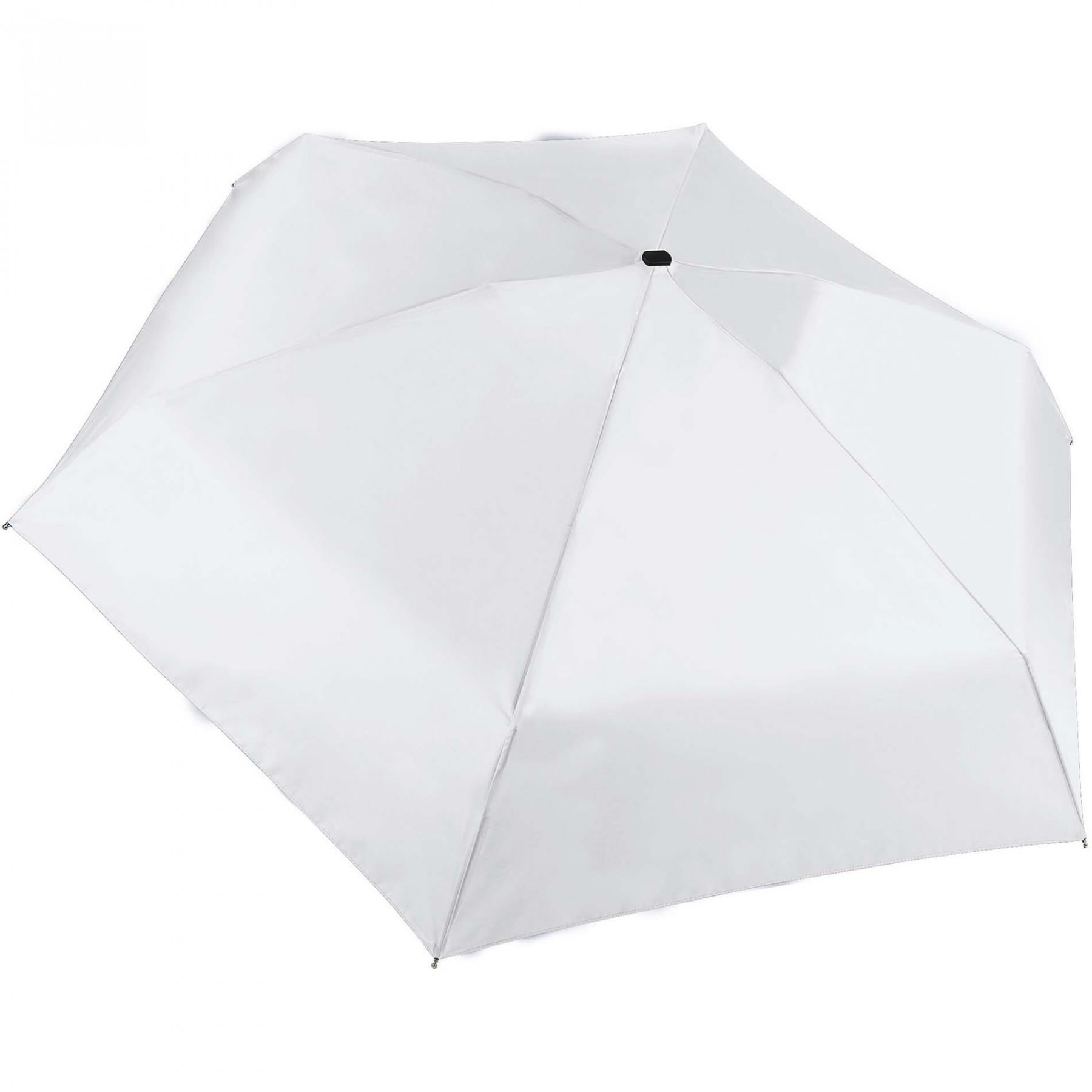 Mini Parapluie Kimood Piable toile en pongé