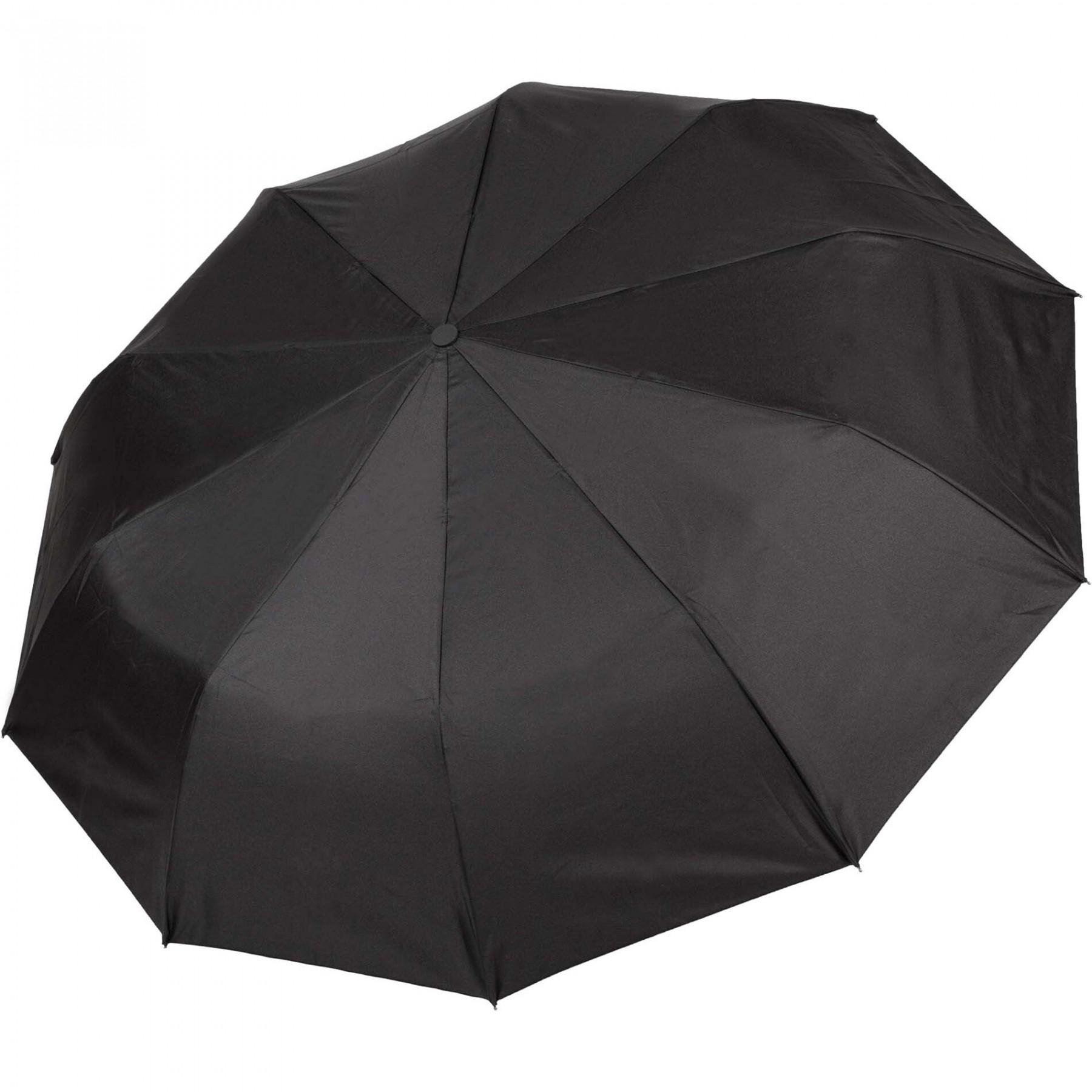Parapluie Kimood Ouverture Automatique 53cm