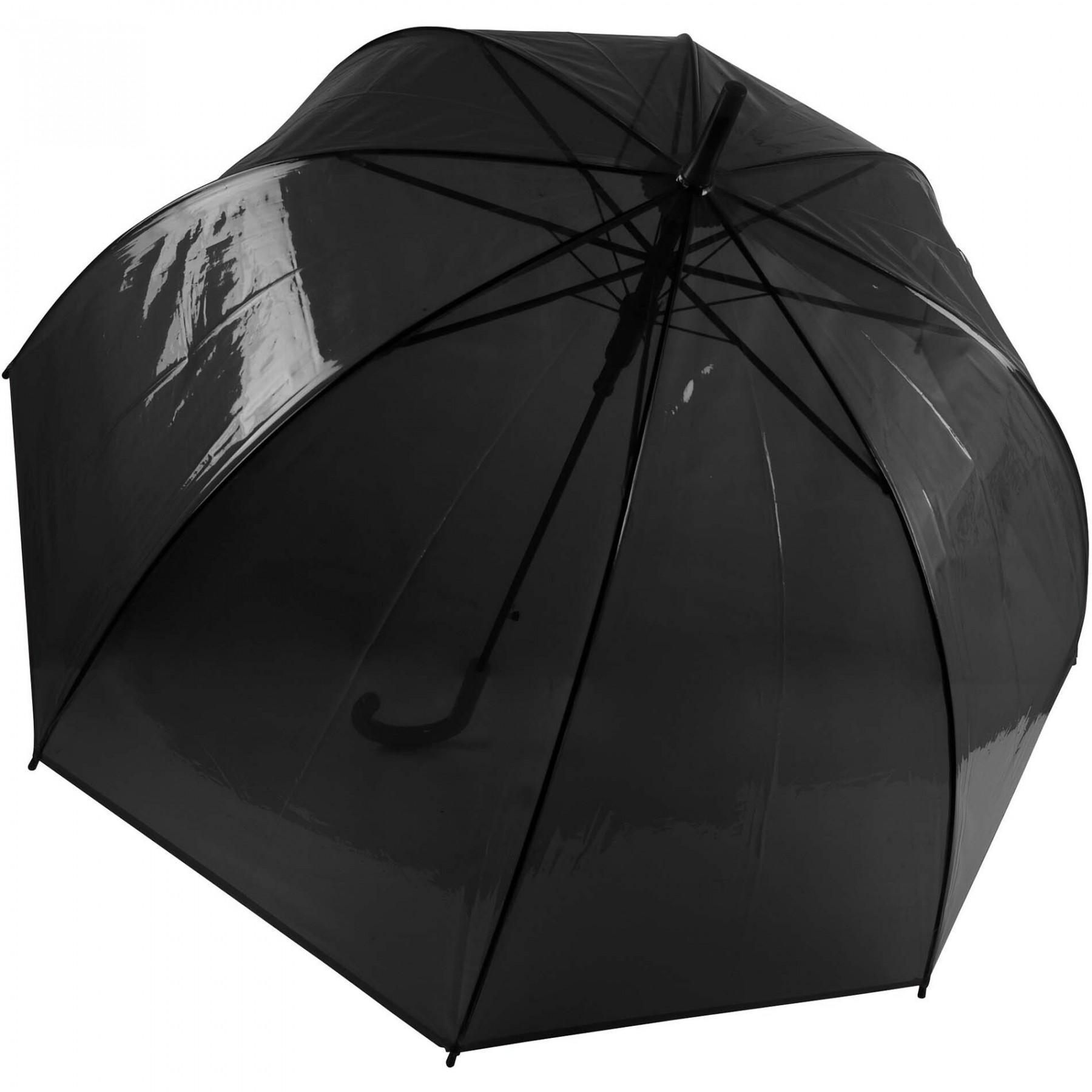Parapluie Klmood Transparent