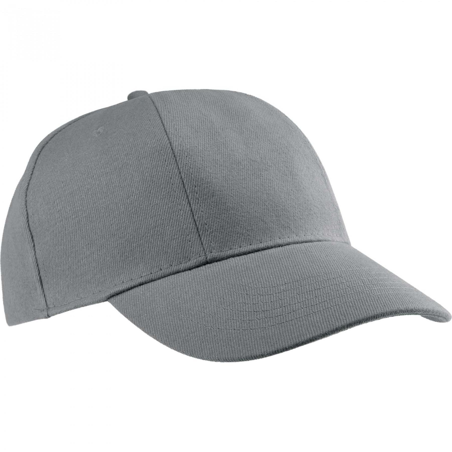 Casquette K-up easy Printing