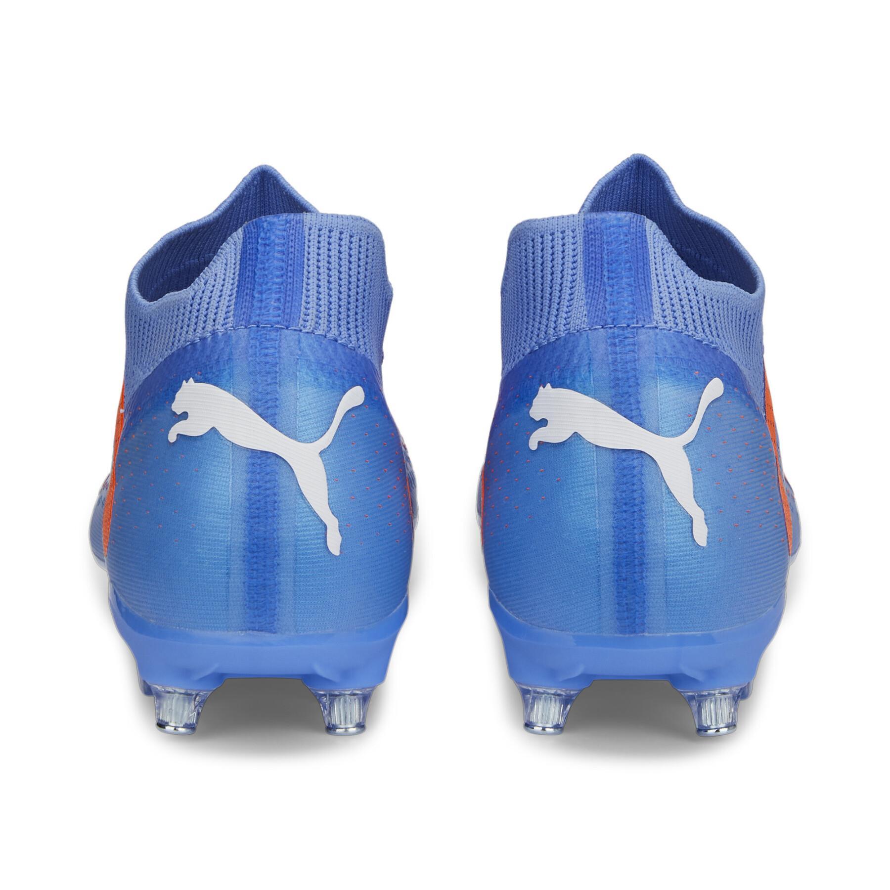 Chaussures de football Puma Future Match MxSG