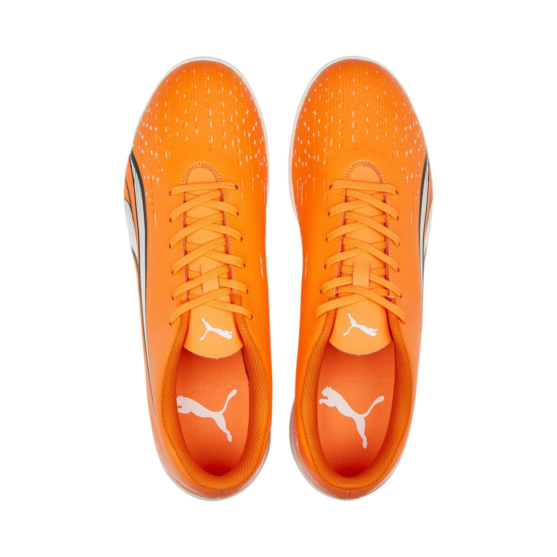 Chaussures de football Puma Ultra Play TT
