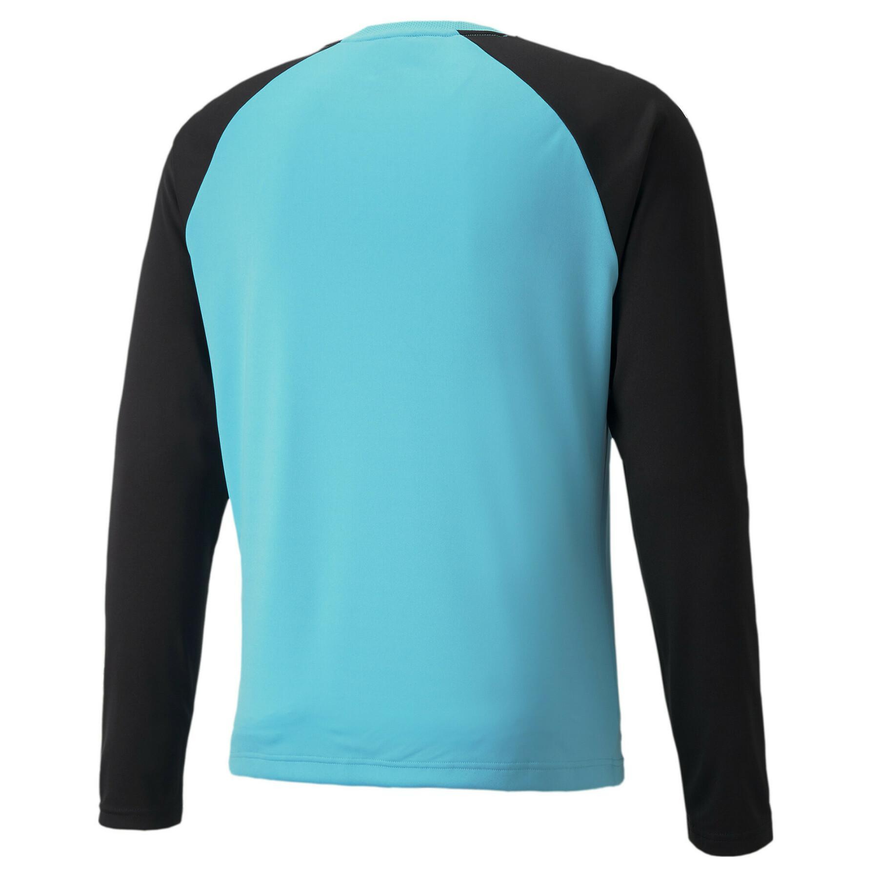 Maillot manches longues Puma Team Pacer GK