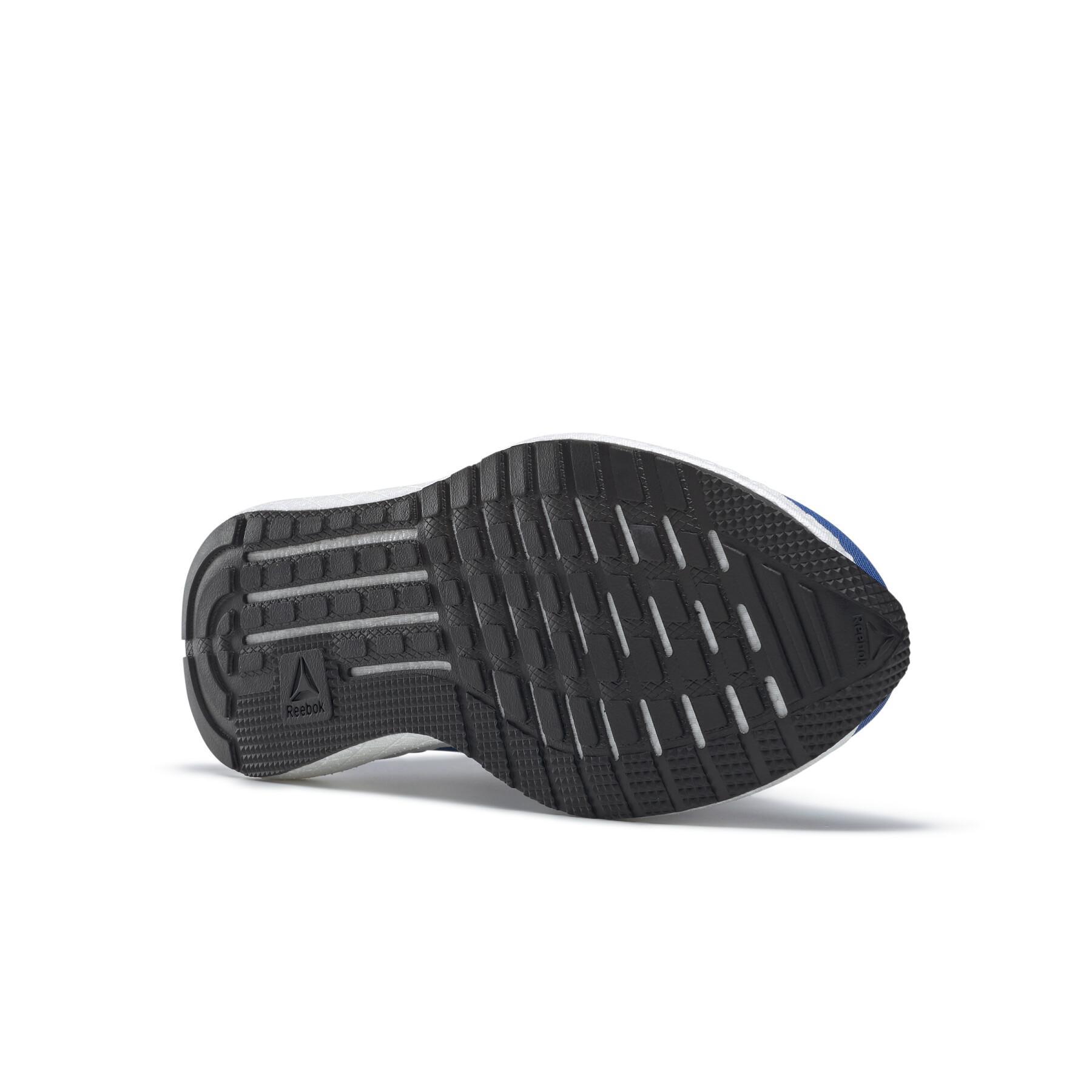 Chaussures de running Reebok Forever Floatride Energy 2.0