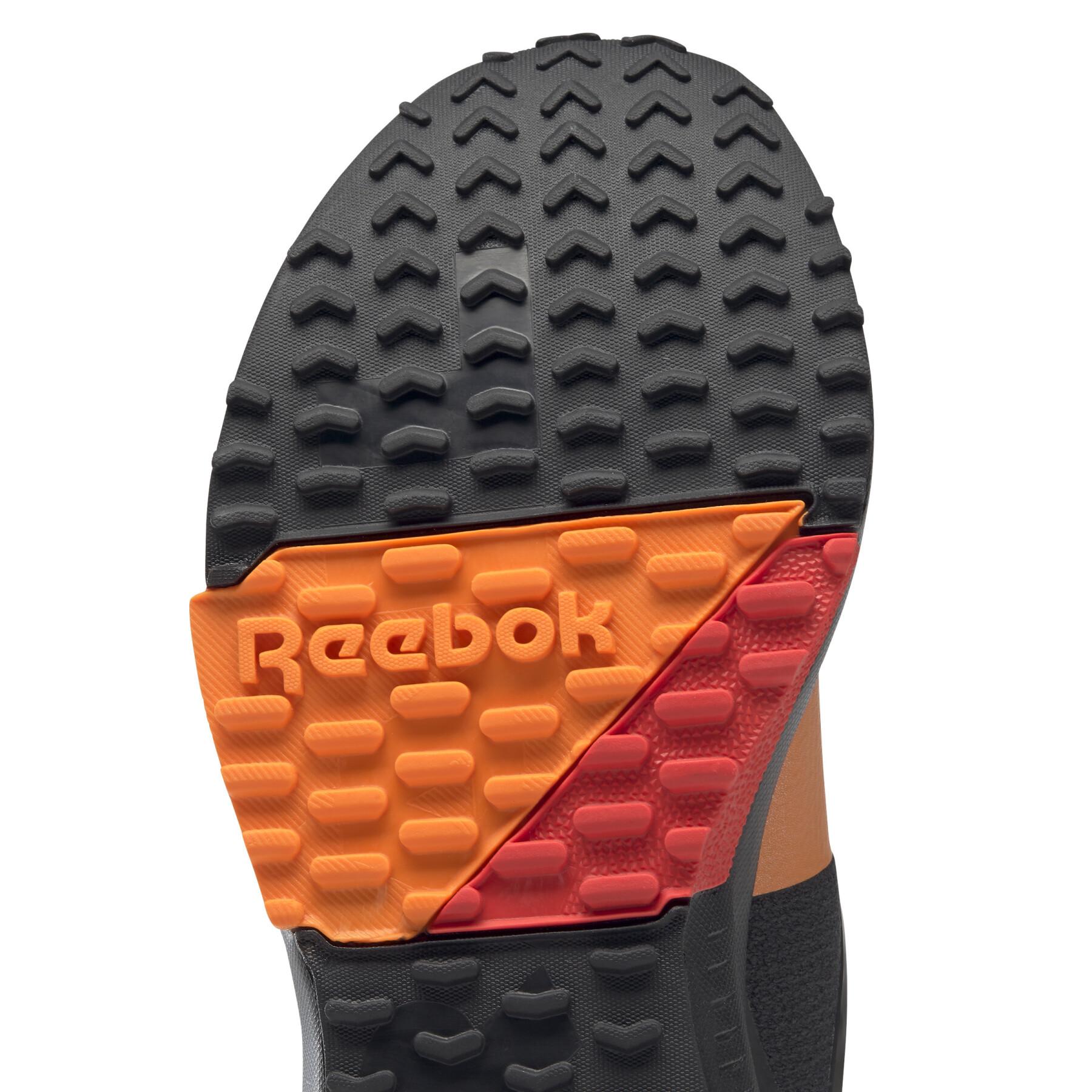 Chaussures Reebok Lavante Trail