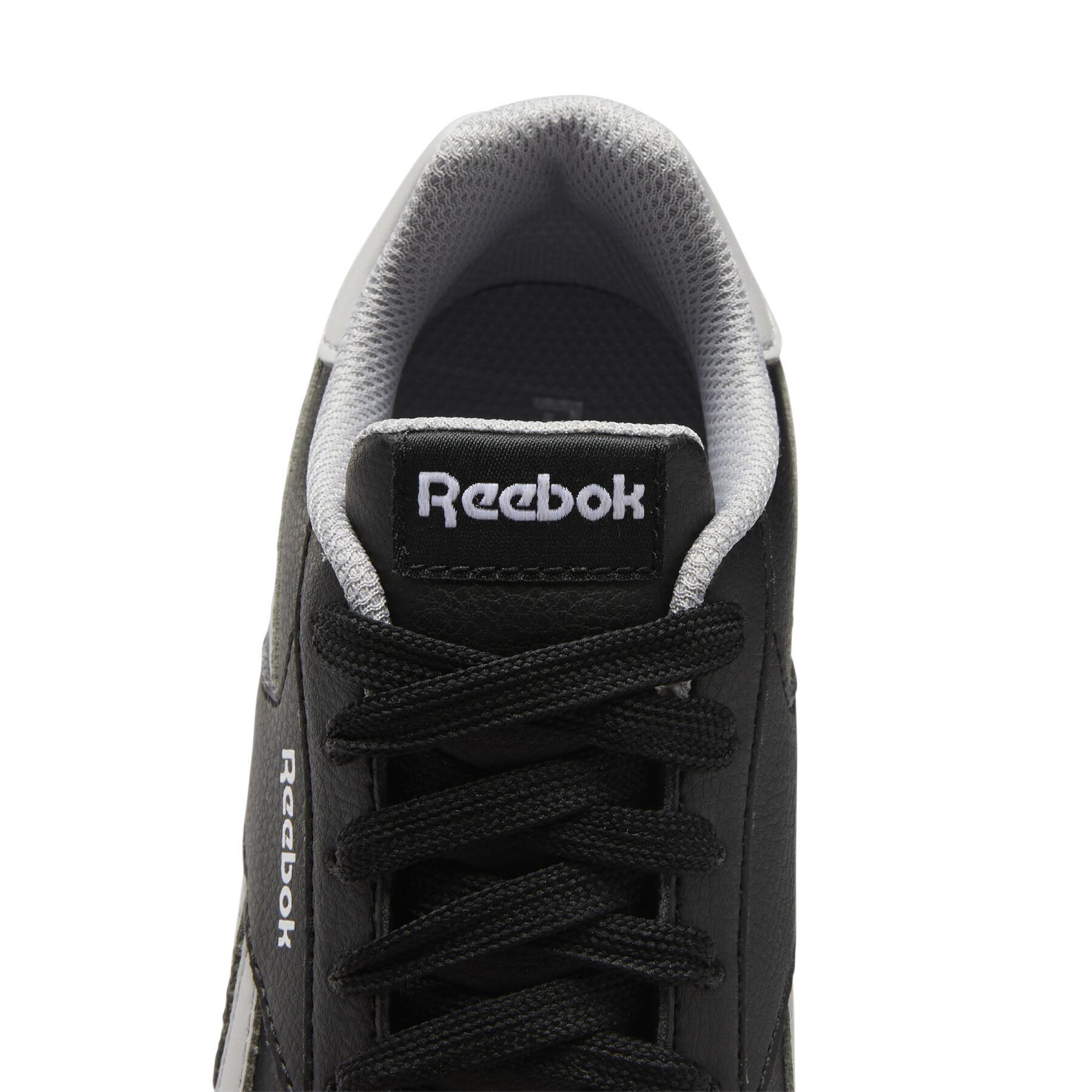 Chaussures de running enfant Reebok Royal Classic Jogger 3