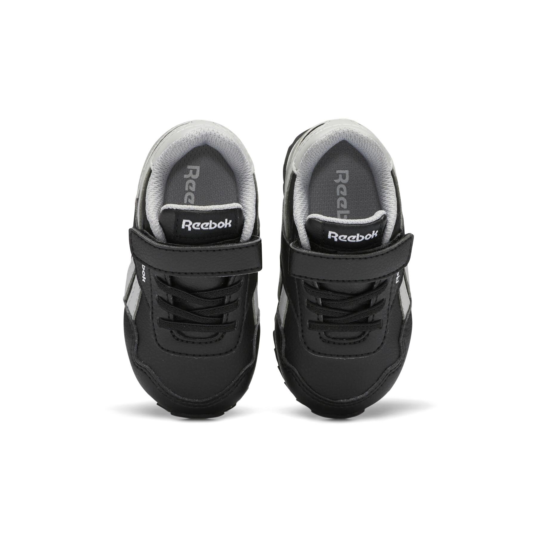 Chaussures de running enfant Reebok Royal Classic Jogger 3 1V