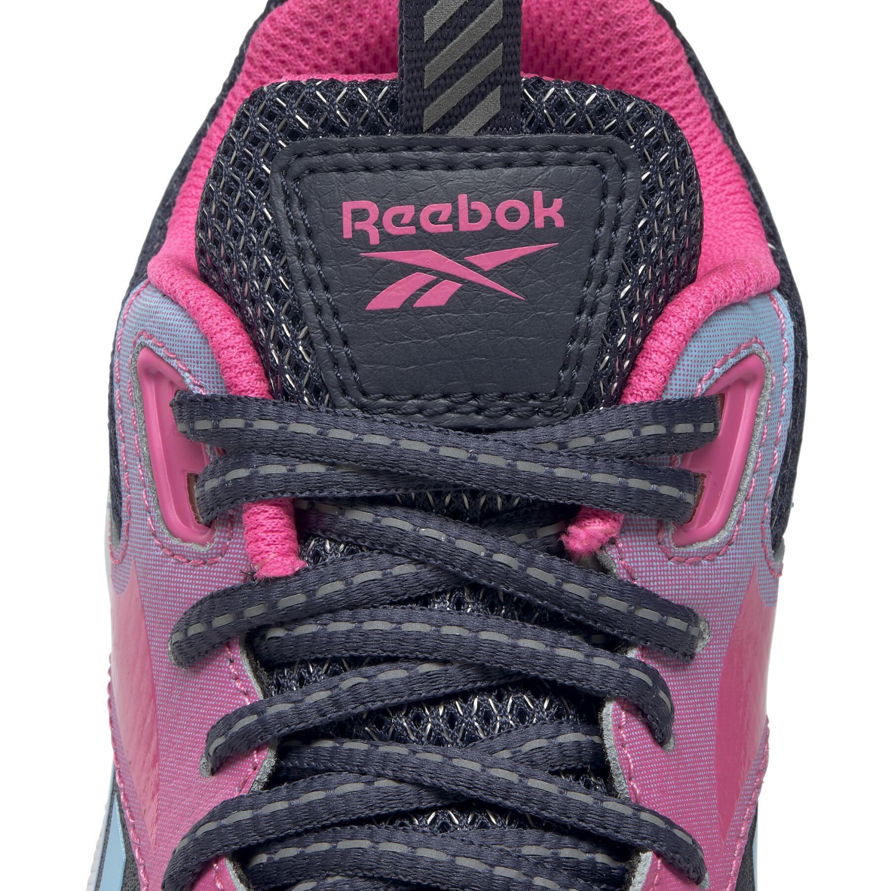 Chaussures de running fille Reebok Durable XT