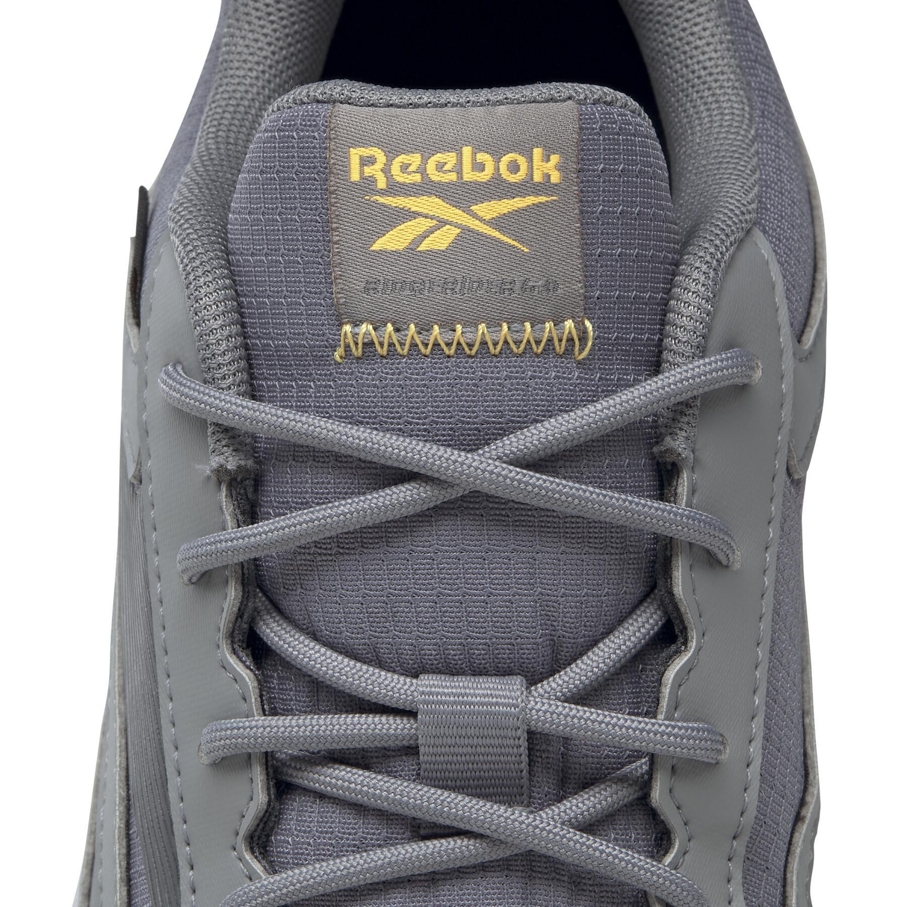 Chaussures de trail Reebok Ridgerider 6 Gore-Tex