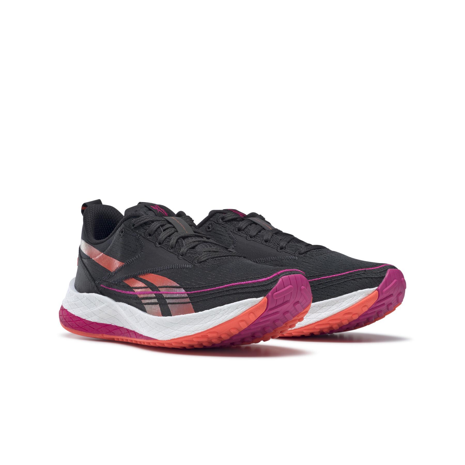 Chaussures de running femme Reebok Floatride Energy 4