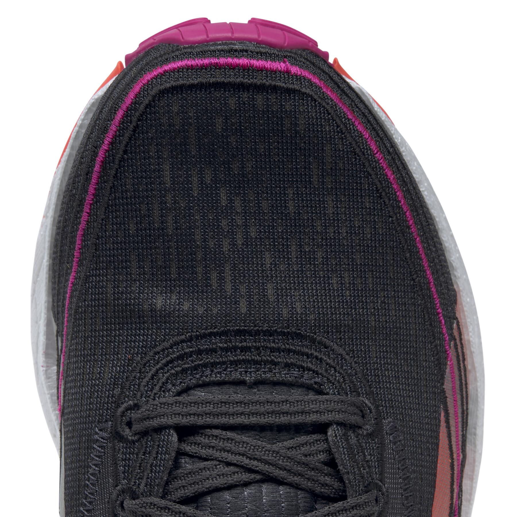 Chaussures de running femme Reebok Floatride Energy 4