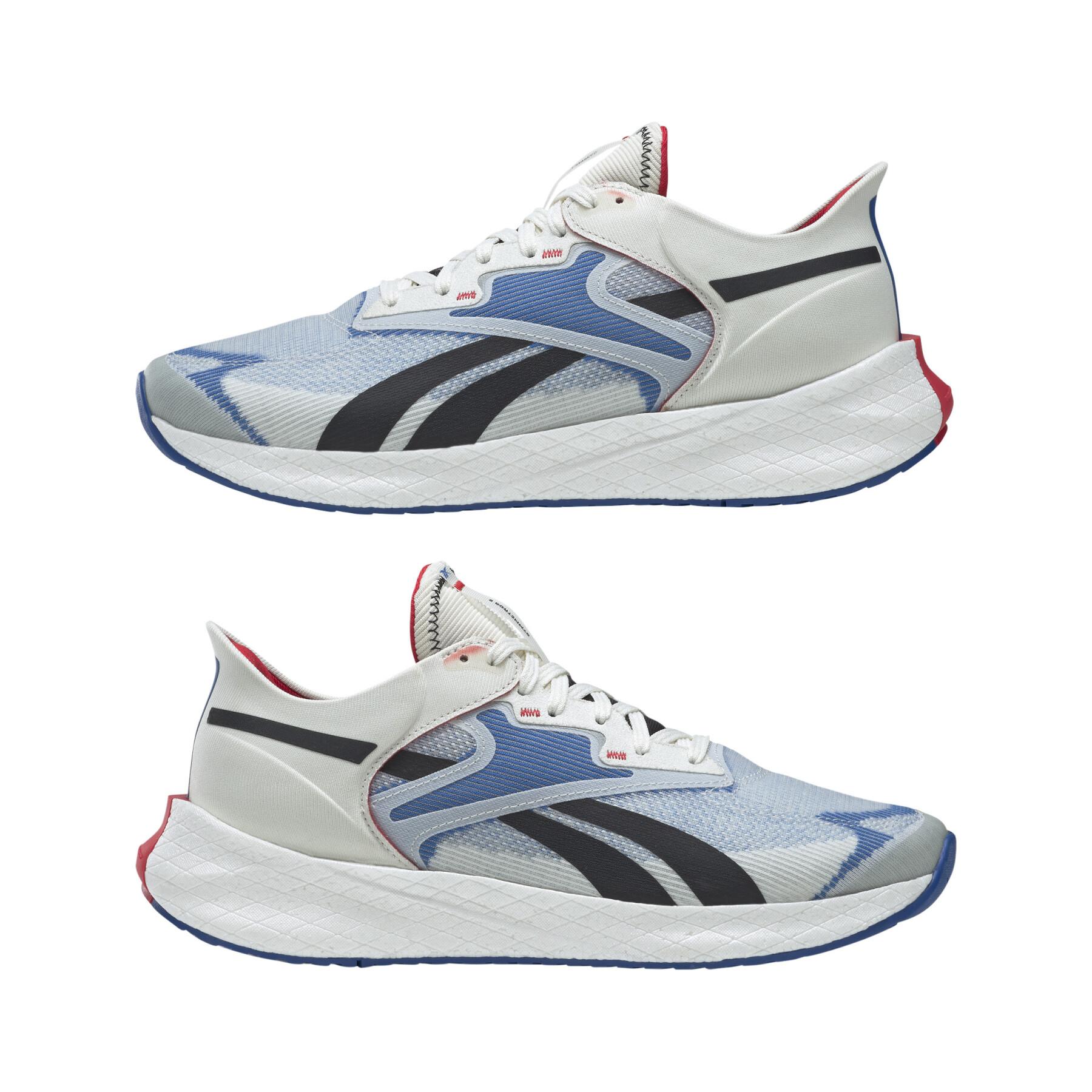 Chaussures de running Reebok Floatride Energy Symmetros 2