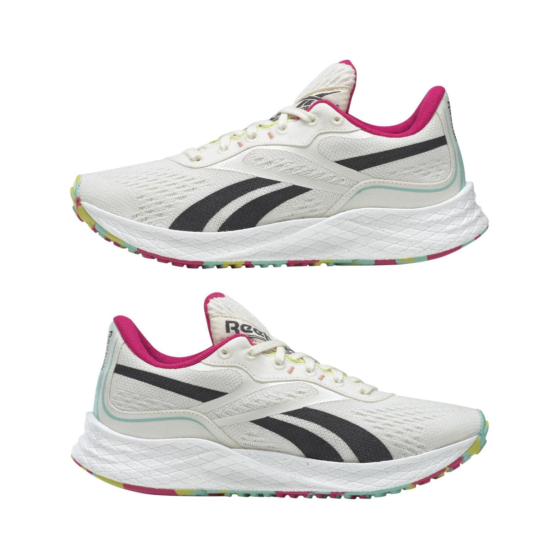 Chaussures de running femme Reebok Floatride Energy Grow