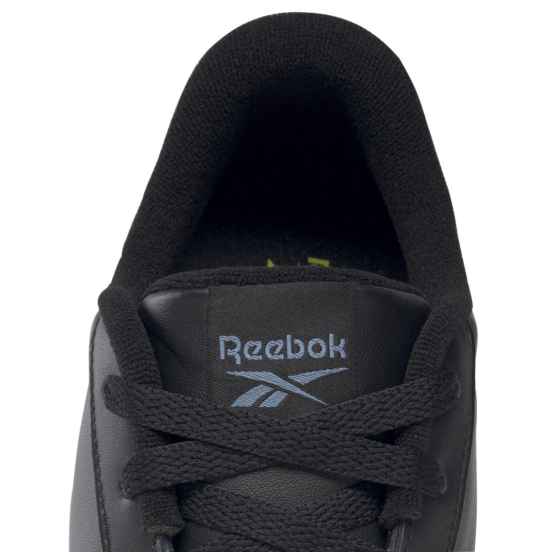 Chaussures Reebok Ever Road DMX 4