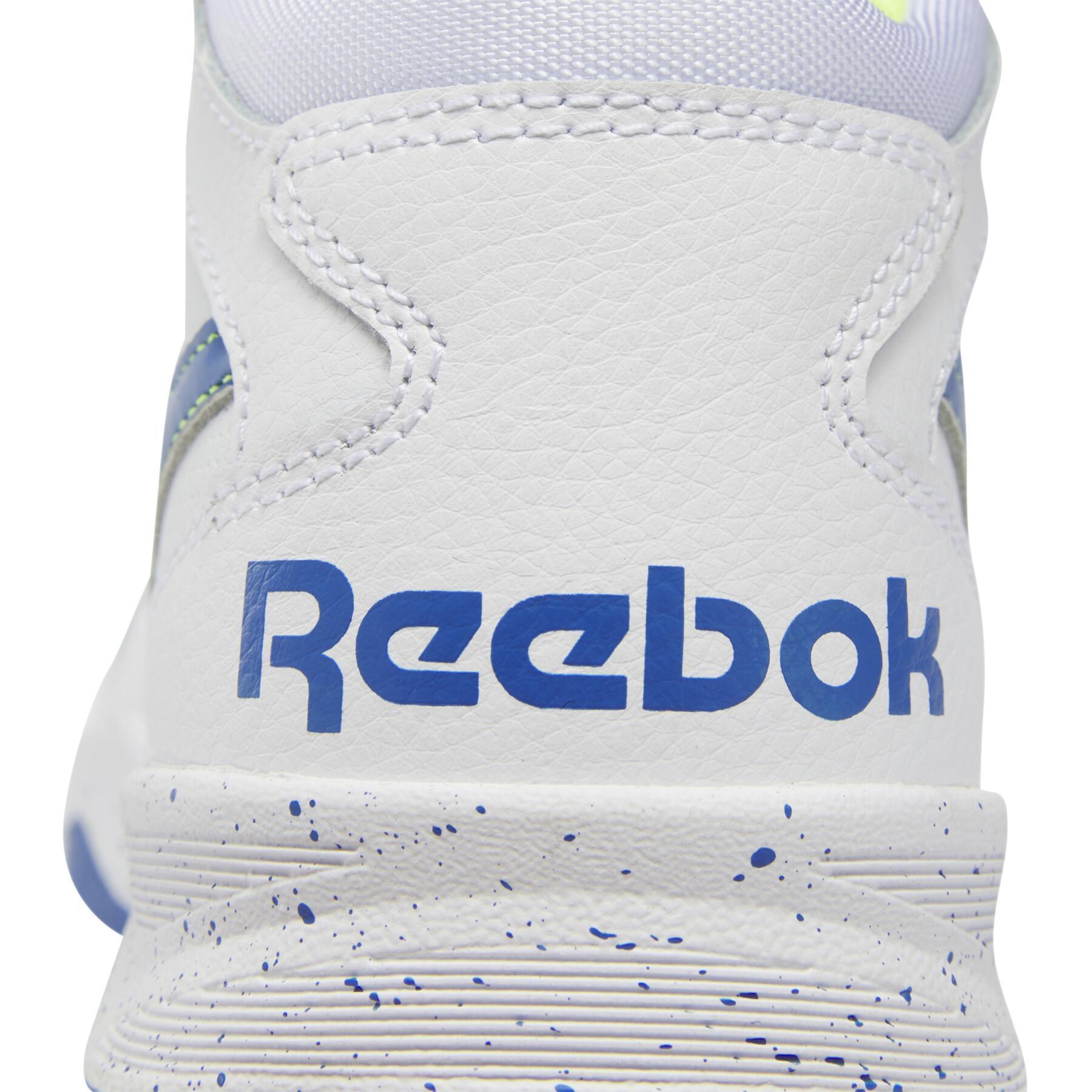 Baskets enfant Reebok Bb4500 Court
