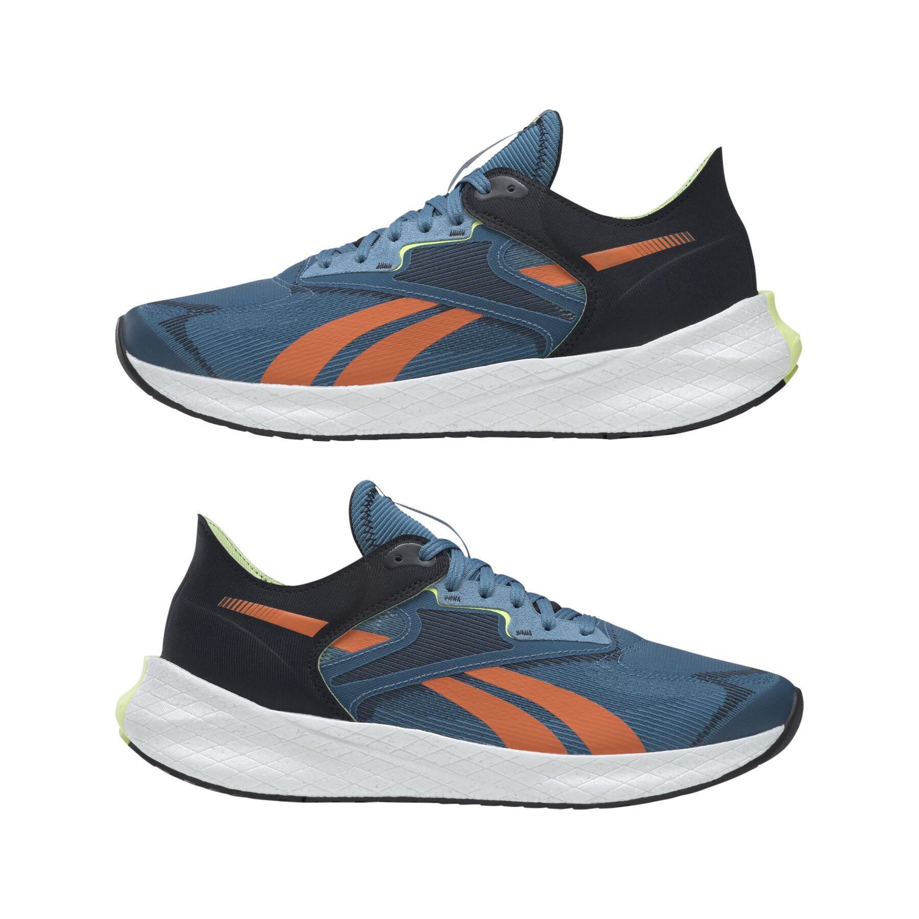 Chaussures de running Reebok Floatride Energy Symmetros 2