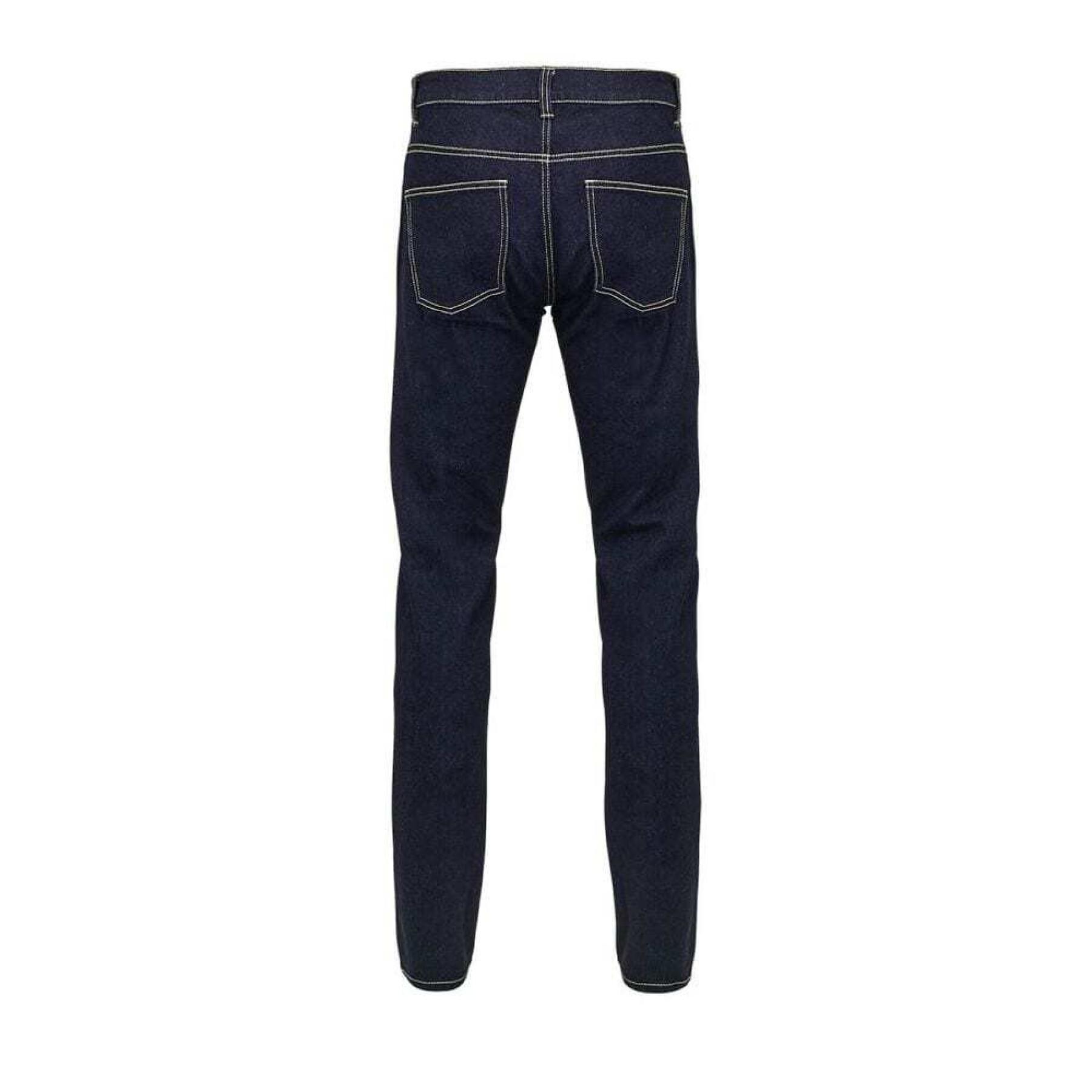Jeans Sol's Gaspard