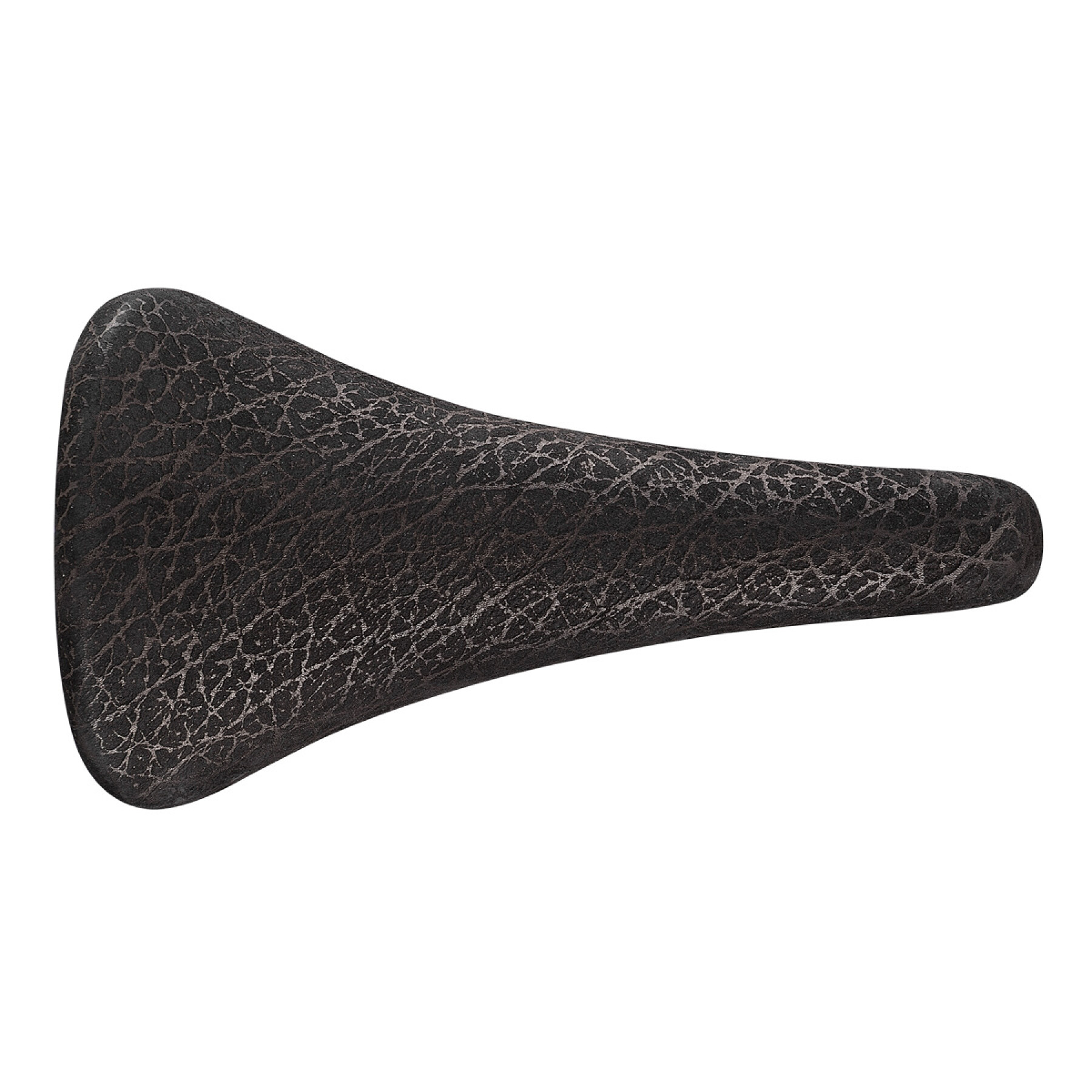 Selle Selle San Marco Concor SC Full-Fit LE Rino