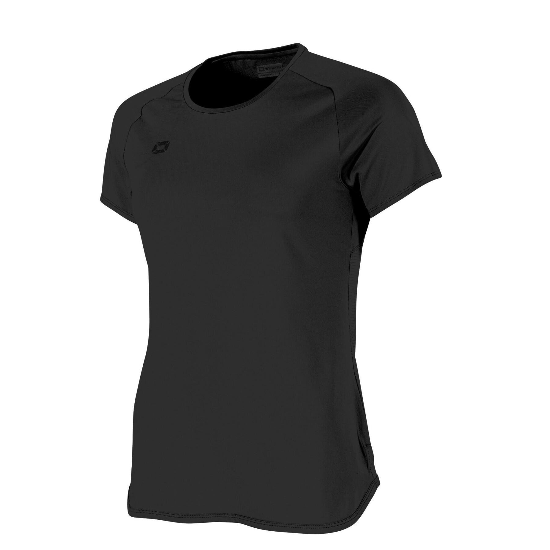 Maillot femme Stanno Functionals Workout