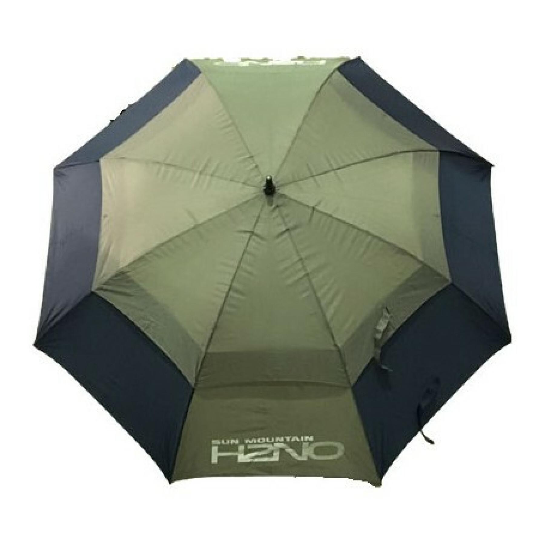 Parapluie Sun Mountain H2NO - UV