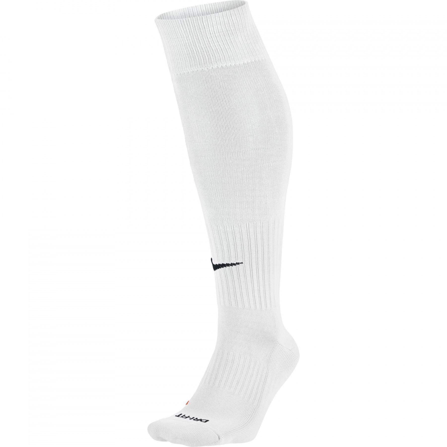 Chaussettes Nike Classic