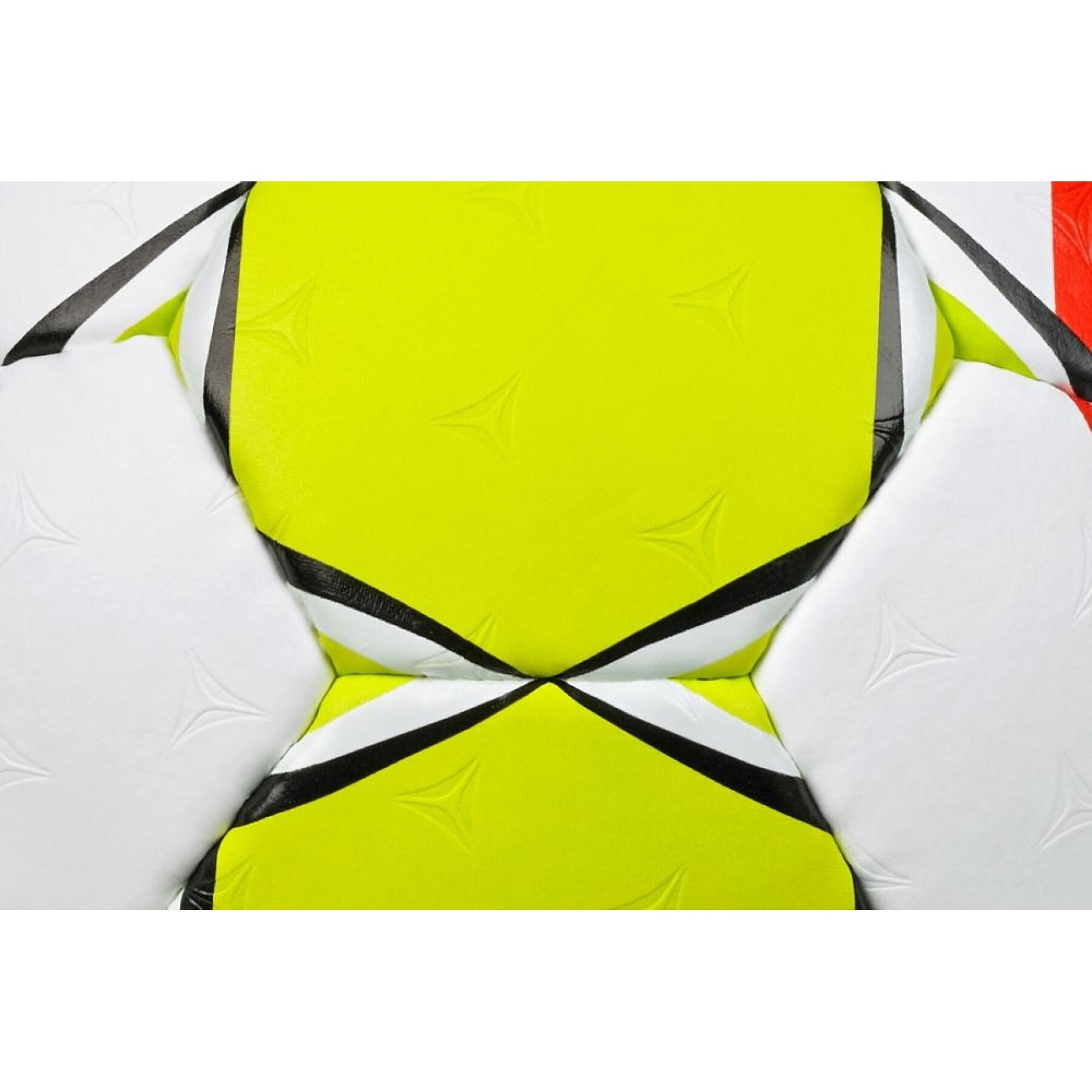 Ballon de handball  Replica EHF EURO FEMININ 2022