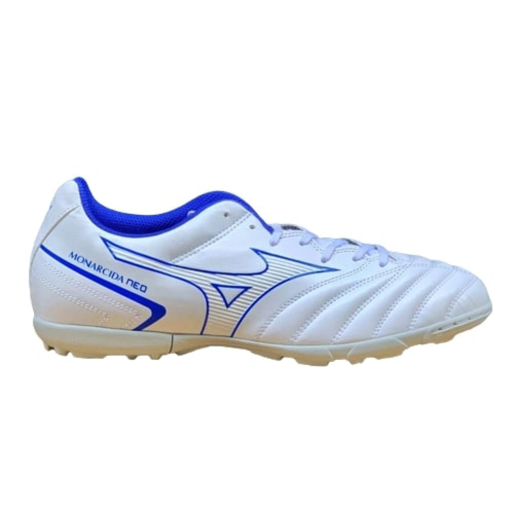 Chaussures de football Mizuno Monarcida Neo Select AS
