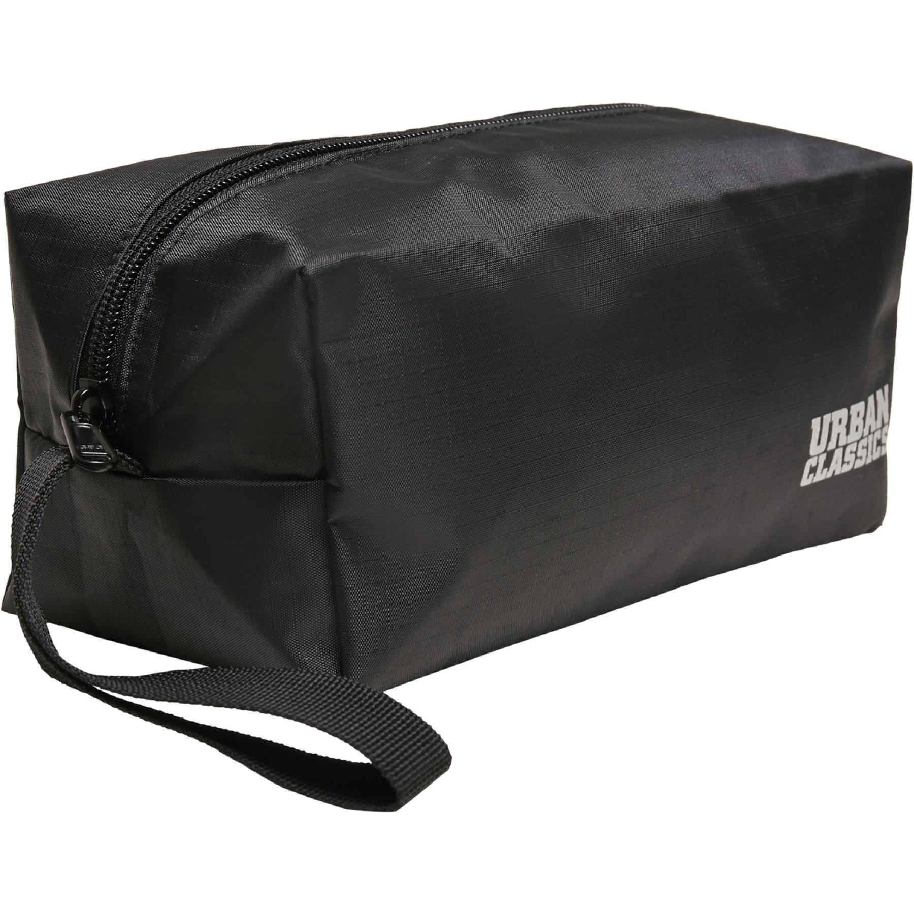 Sac Urban Classics recyclable indéchirable cosmetic