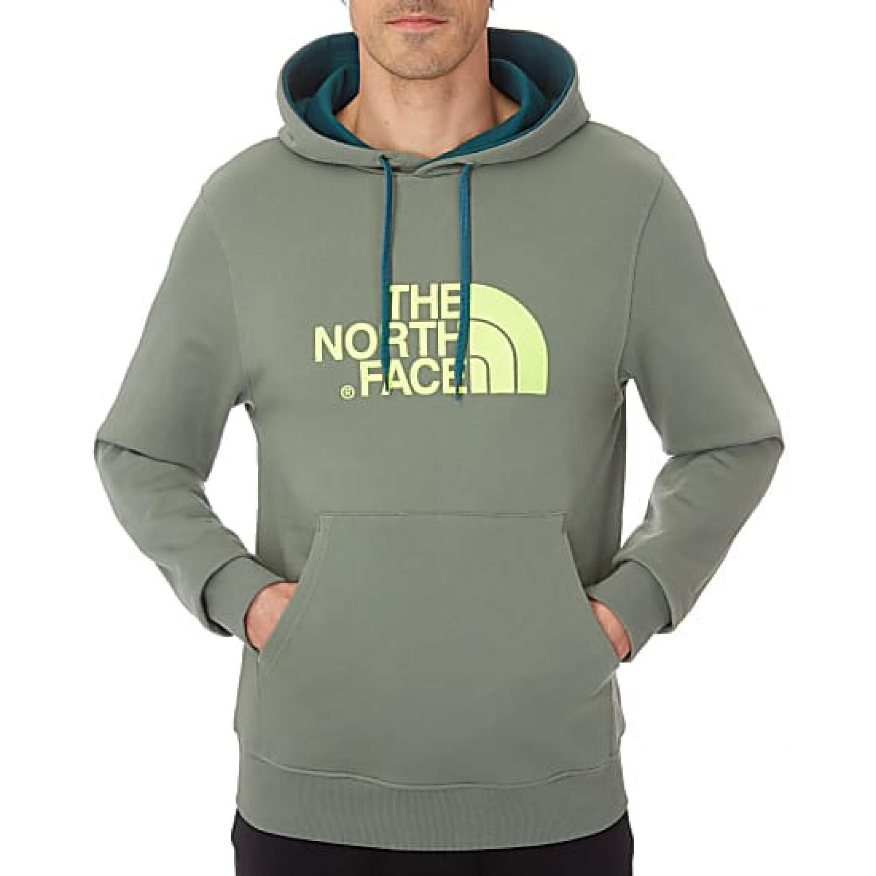 Sweatshirt à capuche The North Face Men’s Drew Peak