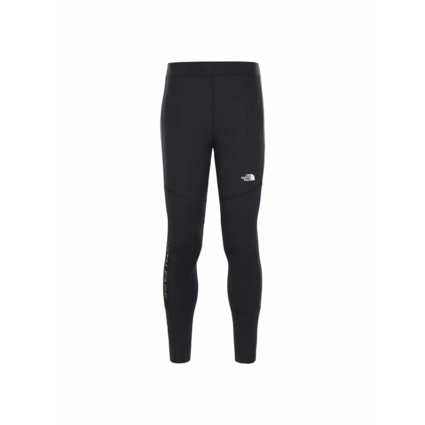 Collant femme The North Face Tight
