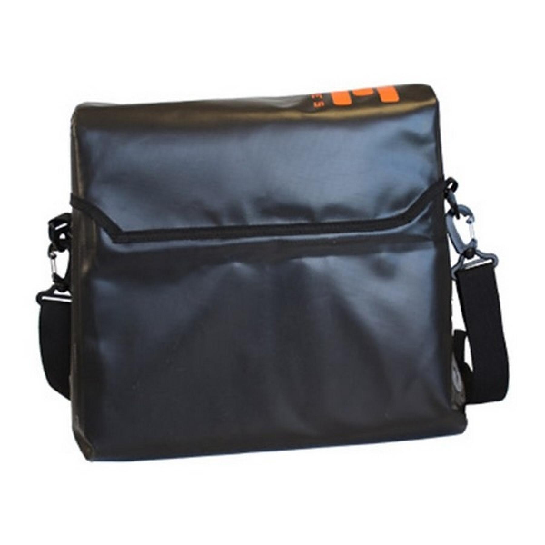 Sac à bandoulière Ubike Messenger Bag 10L