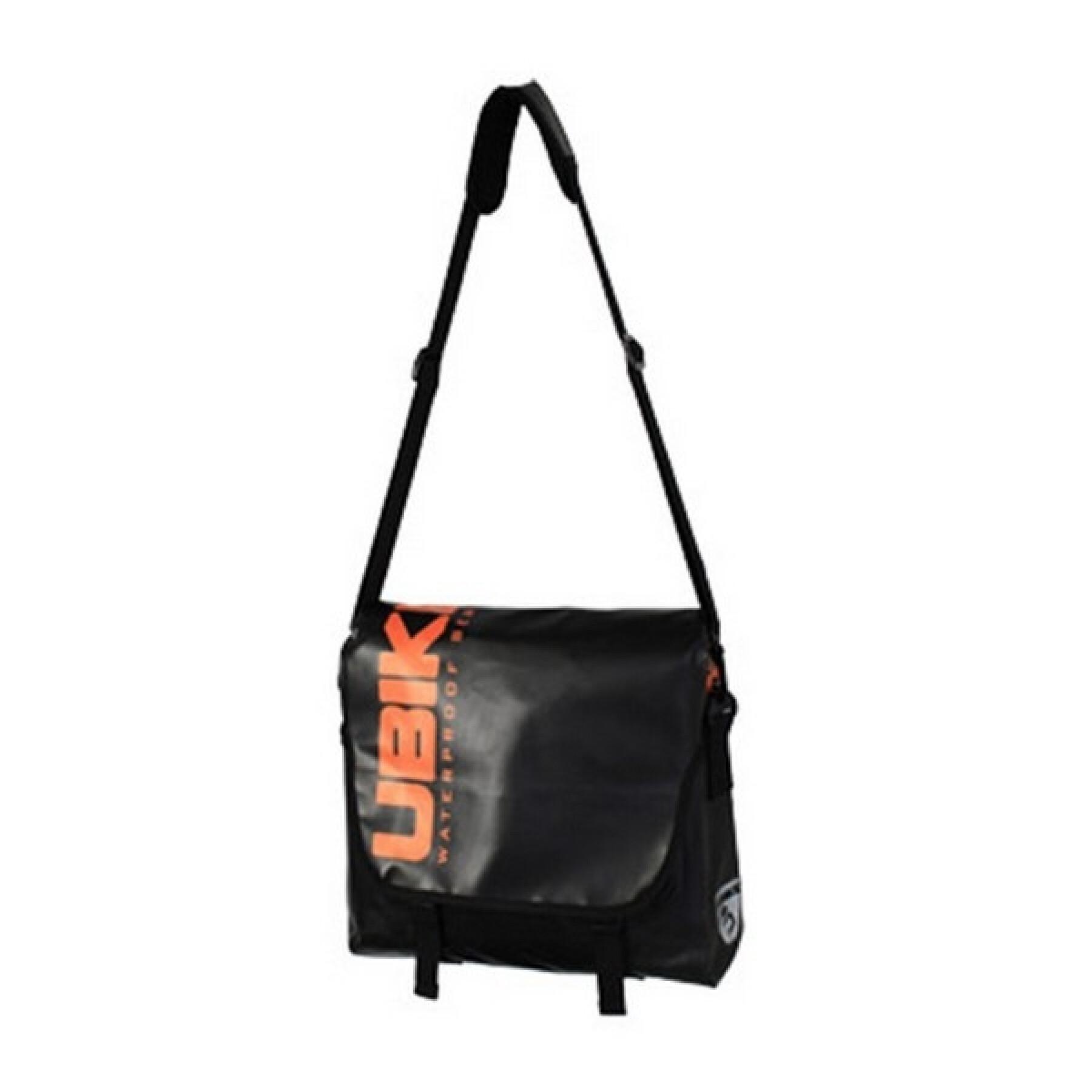Sac à bandoulière Ubike Messenger Bag 10L