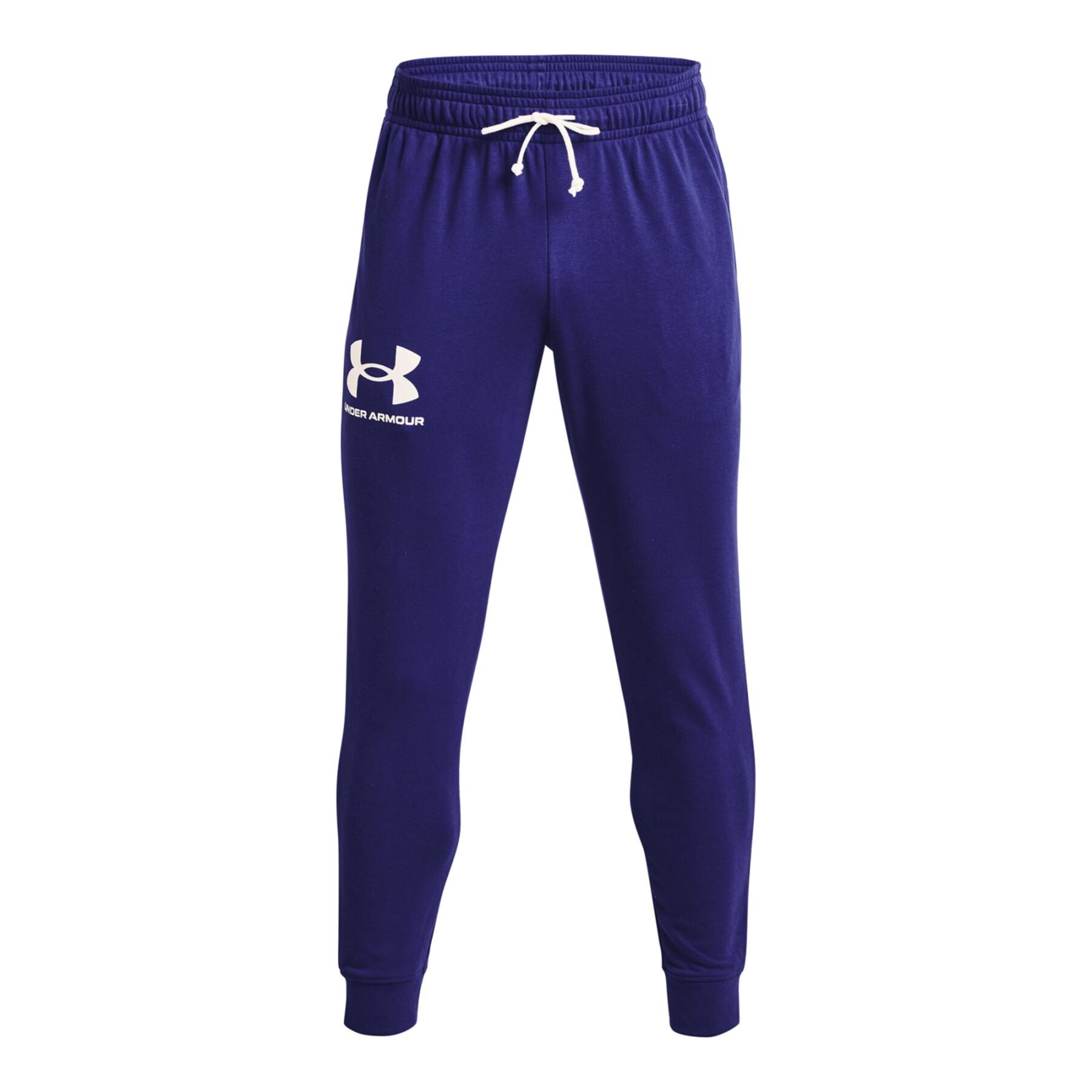 Jogging Under Armour Rival Terry