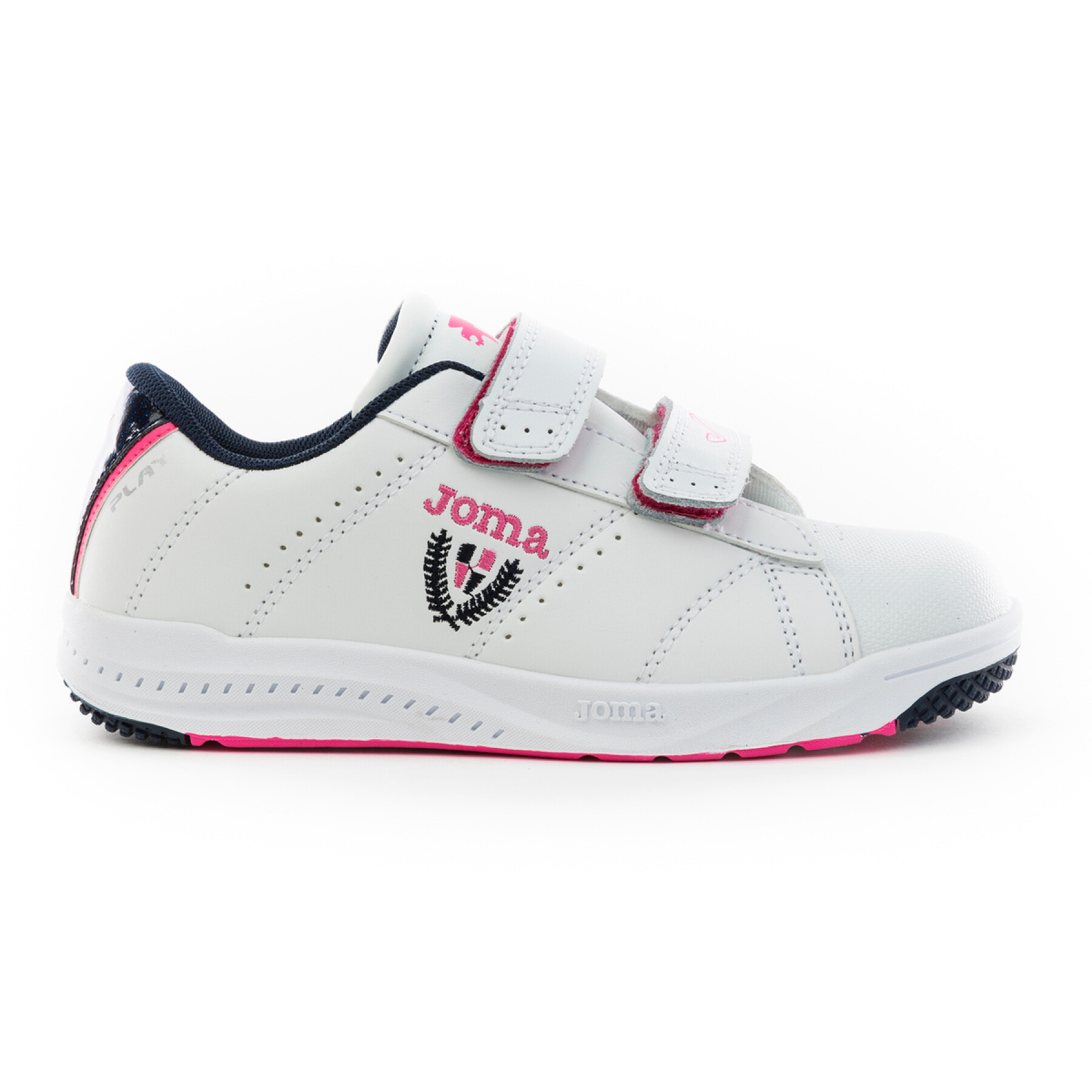 Baskets fille Joma PLAY 2043