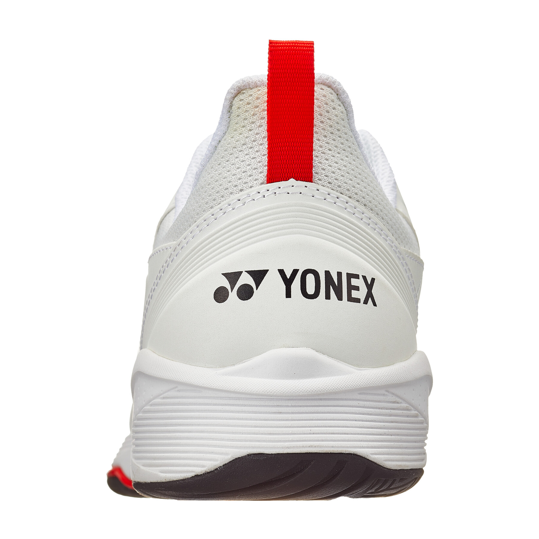 Chaussures indoor Yonex Power Cushion Sonicage 3