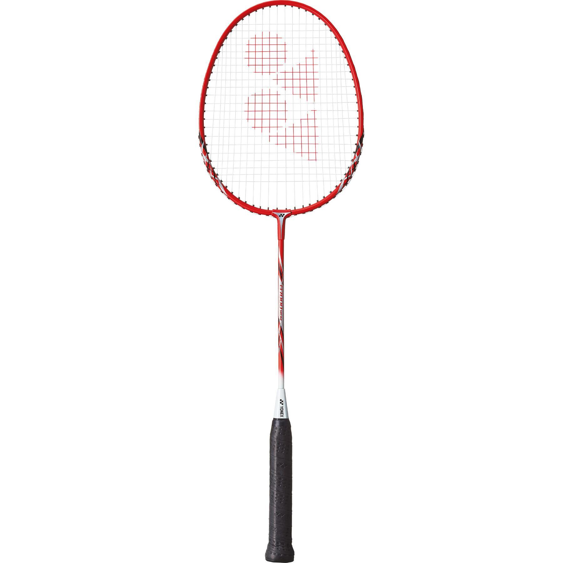 Raquette de badminton Yonex B7000 MDM U4