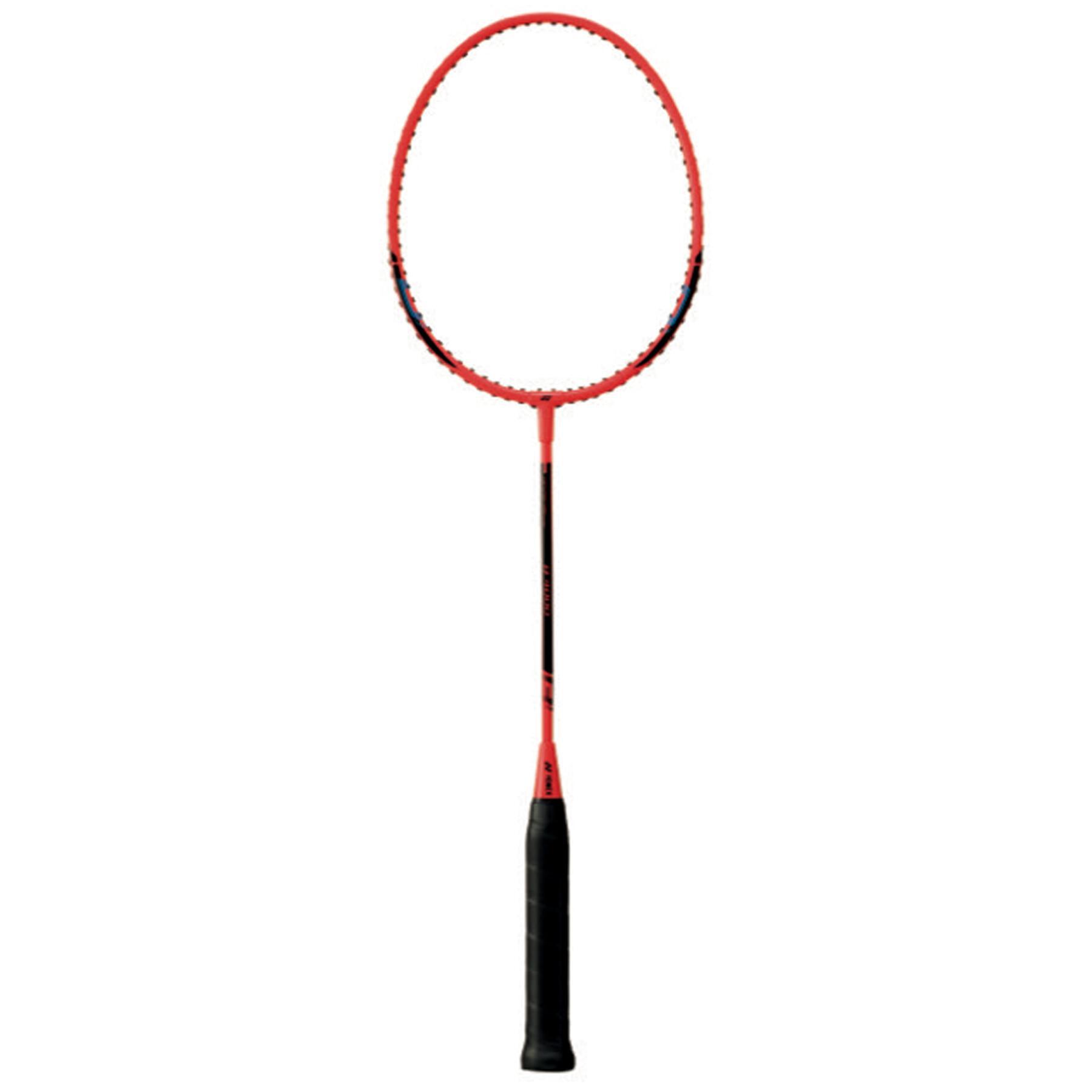 Raquette de Badminton Yonex gr-020g g3